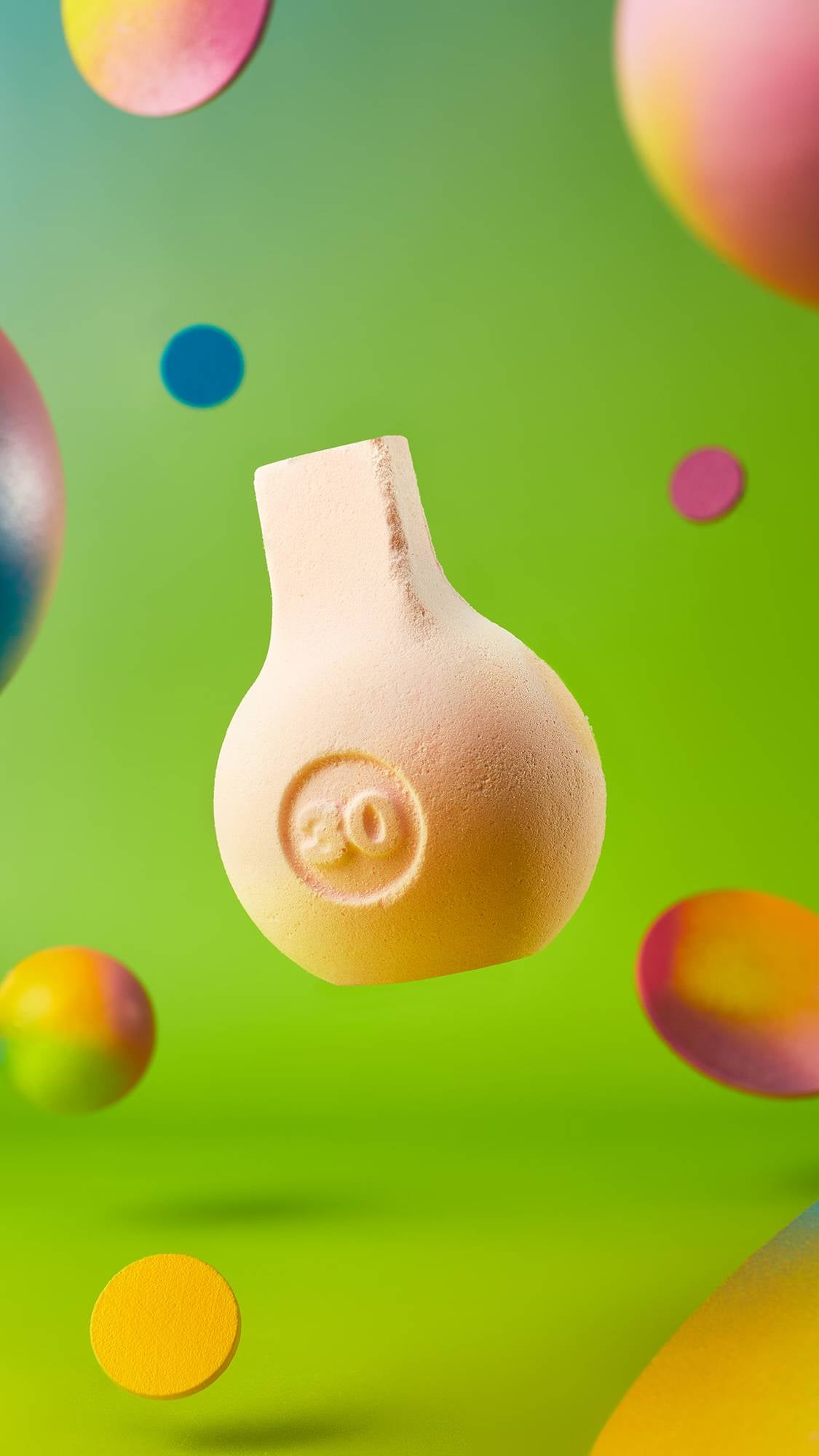 02ADE1CA-5FE8-DE79-8DCC-347BEC534C95