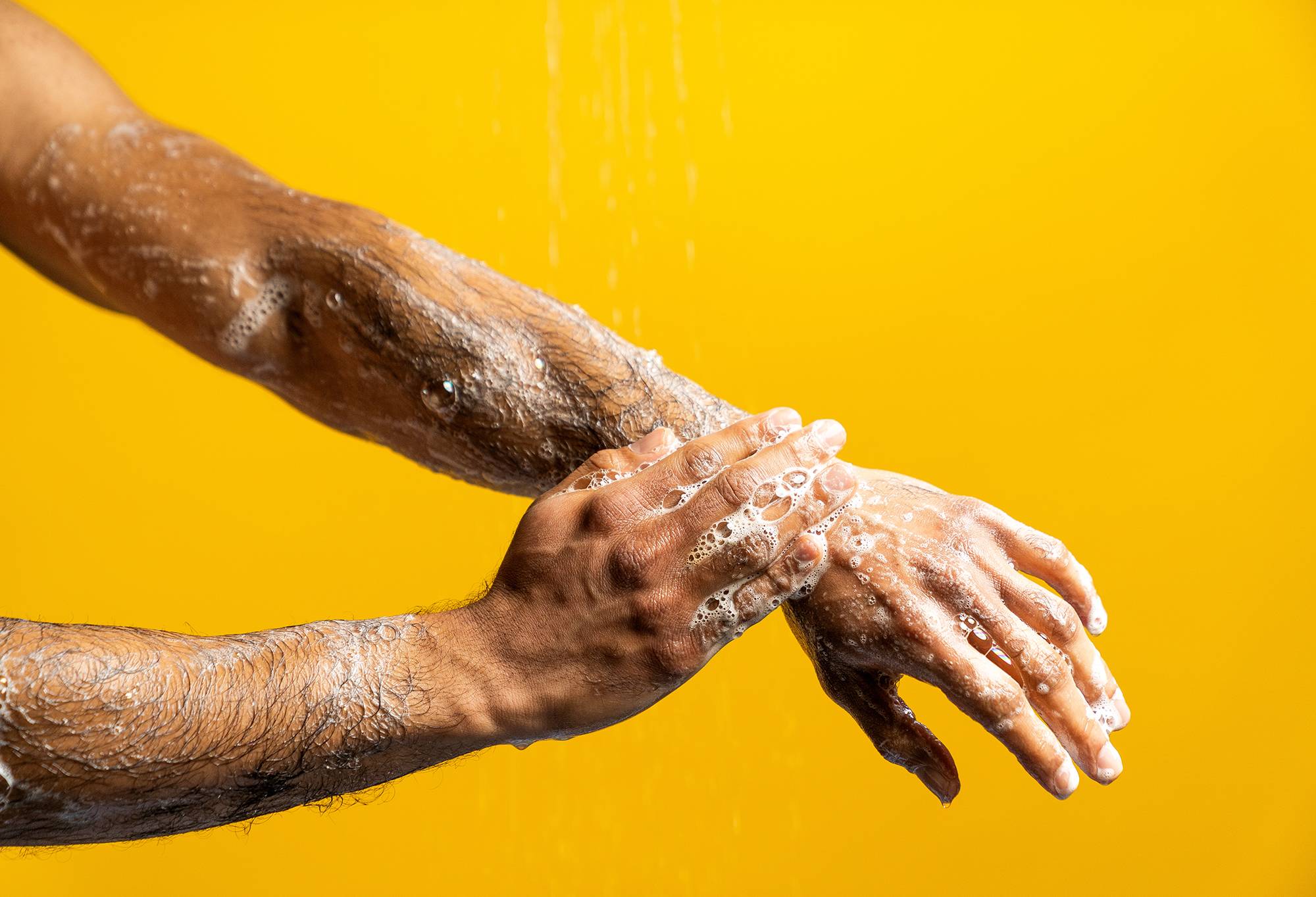 05DC075D-8530-5531-478D-8F574A21DEE7