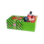 06639EF3-E57A-48B7-647D-F4A0B6BC4B7F