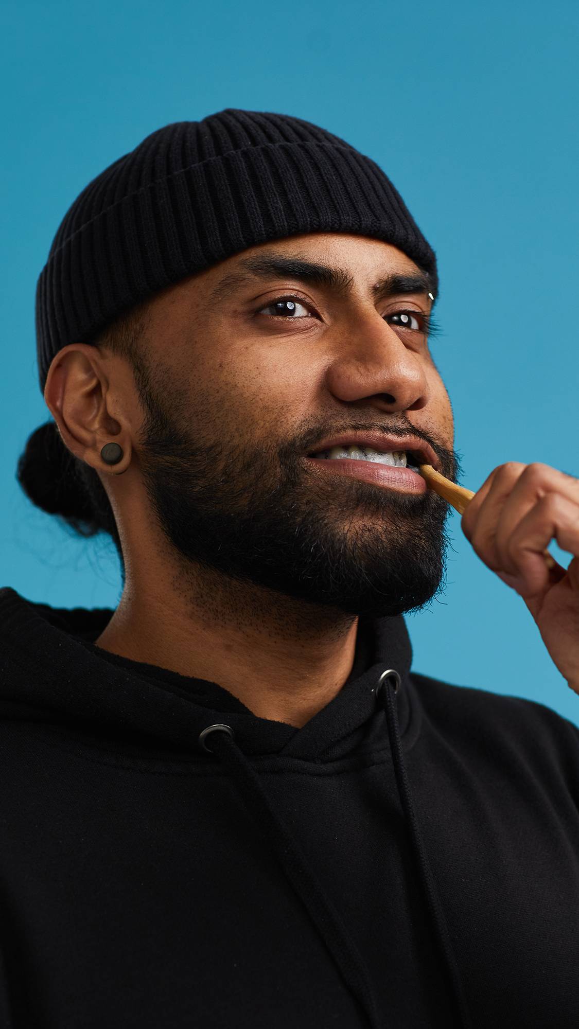 067FD165-1B7A-C2D3-9C8E-B3C5145560DE