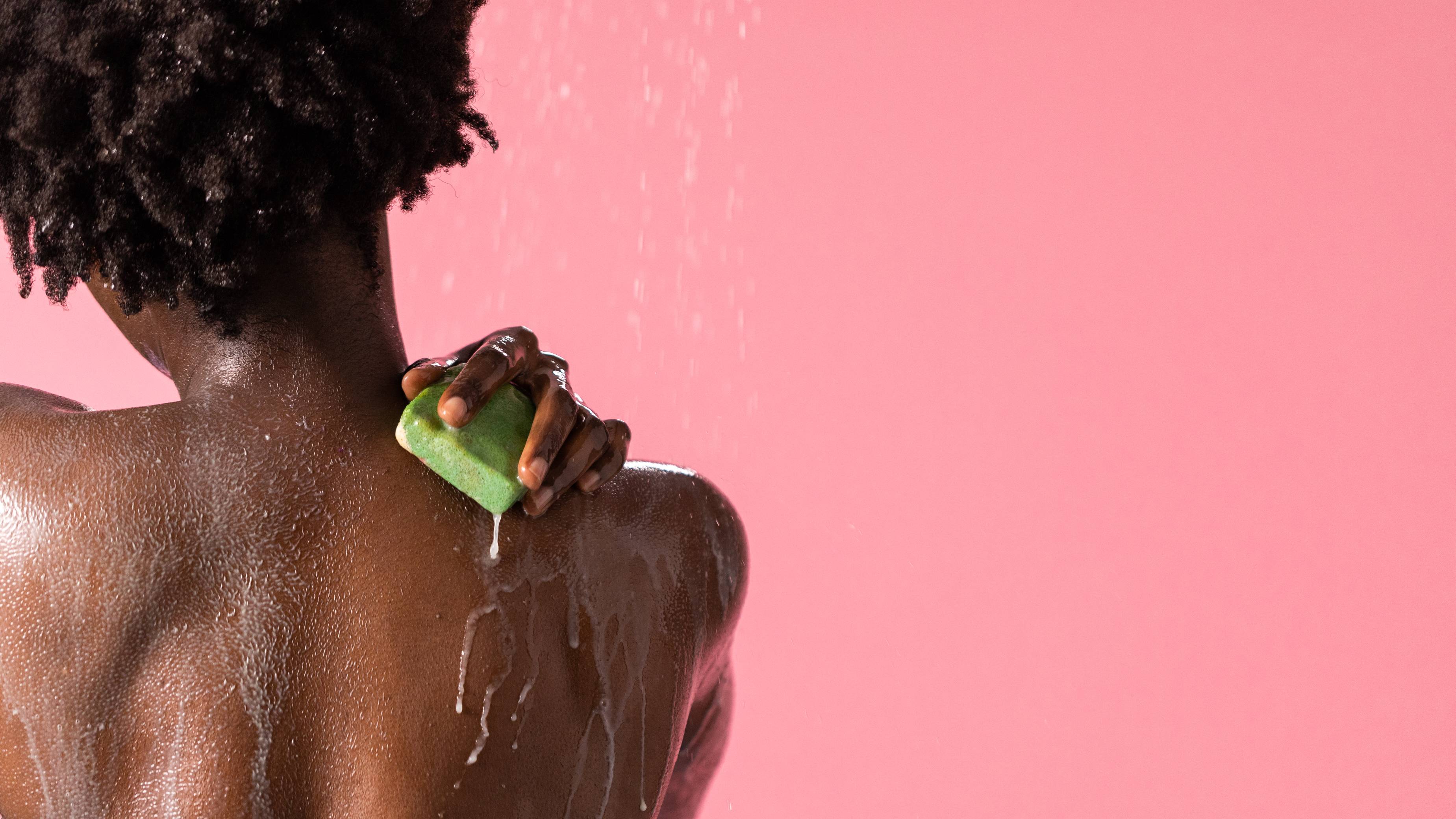 0B318667-B9BC-1CCB-AB6C-E8E48F3B401B