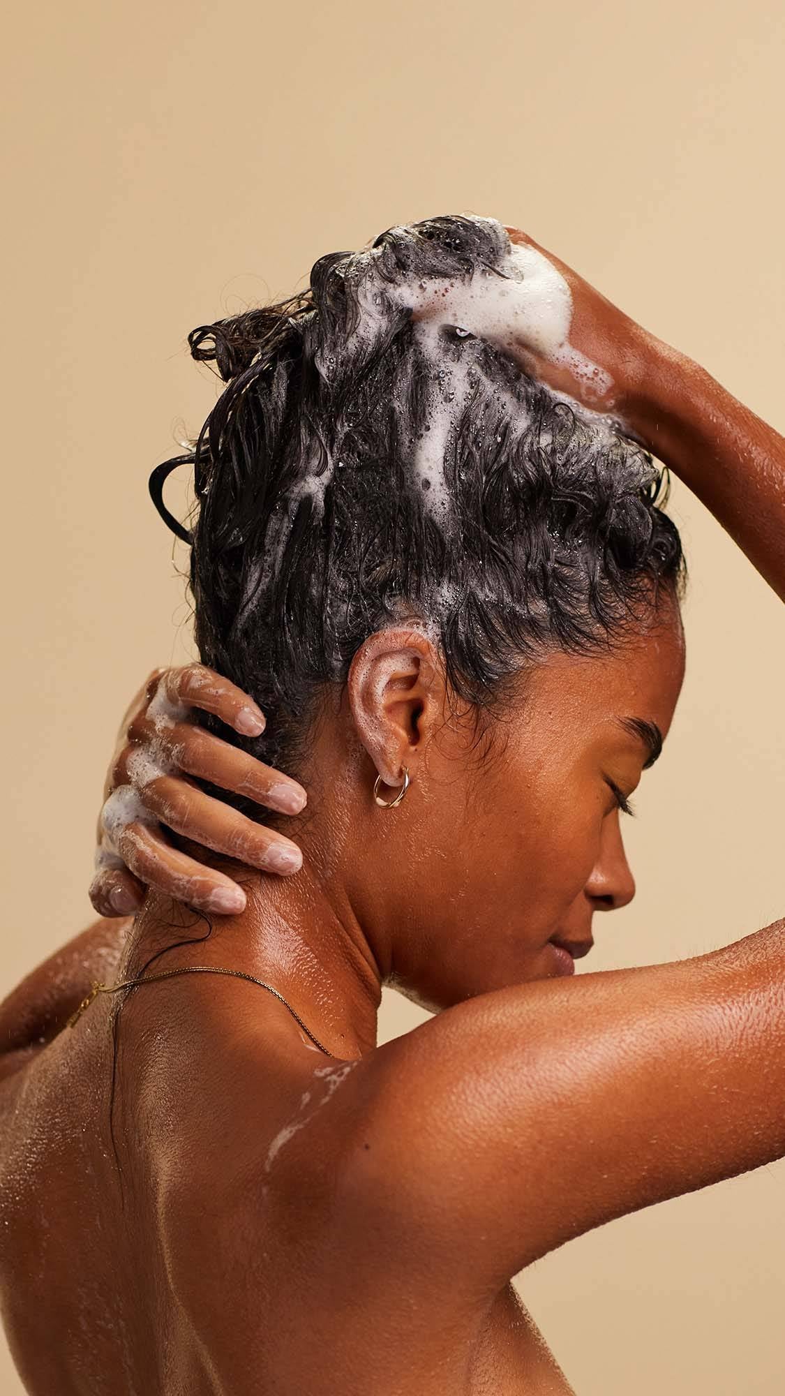 1060BA97-7502-6D00-49B7-13CC5A410972