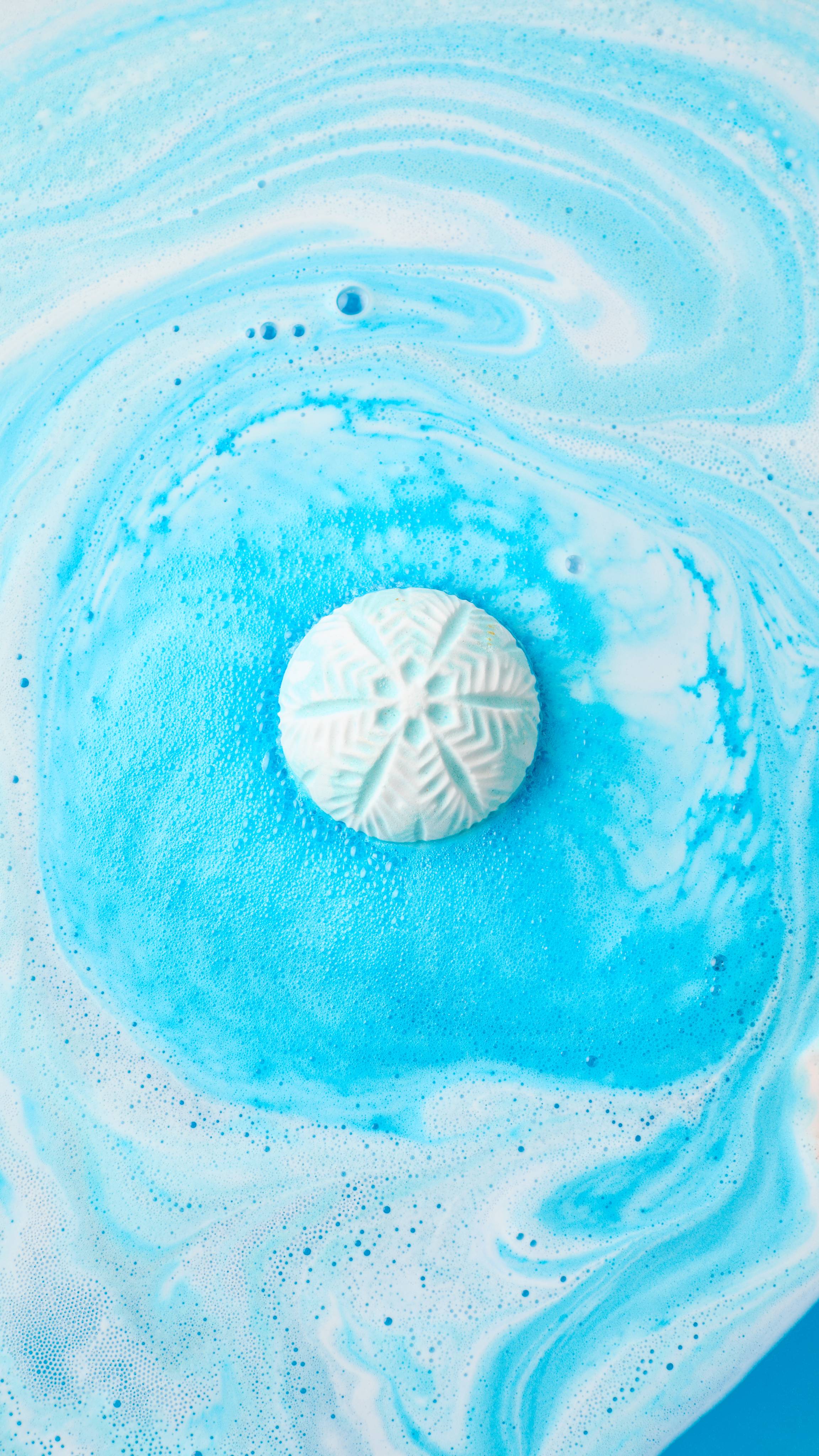 110032D2-6A50-CC0D-BB03-212234FF8DF6