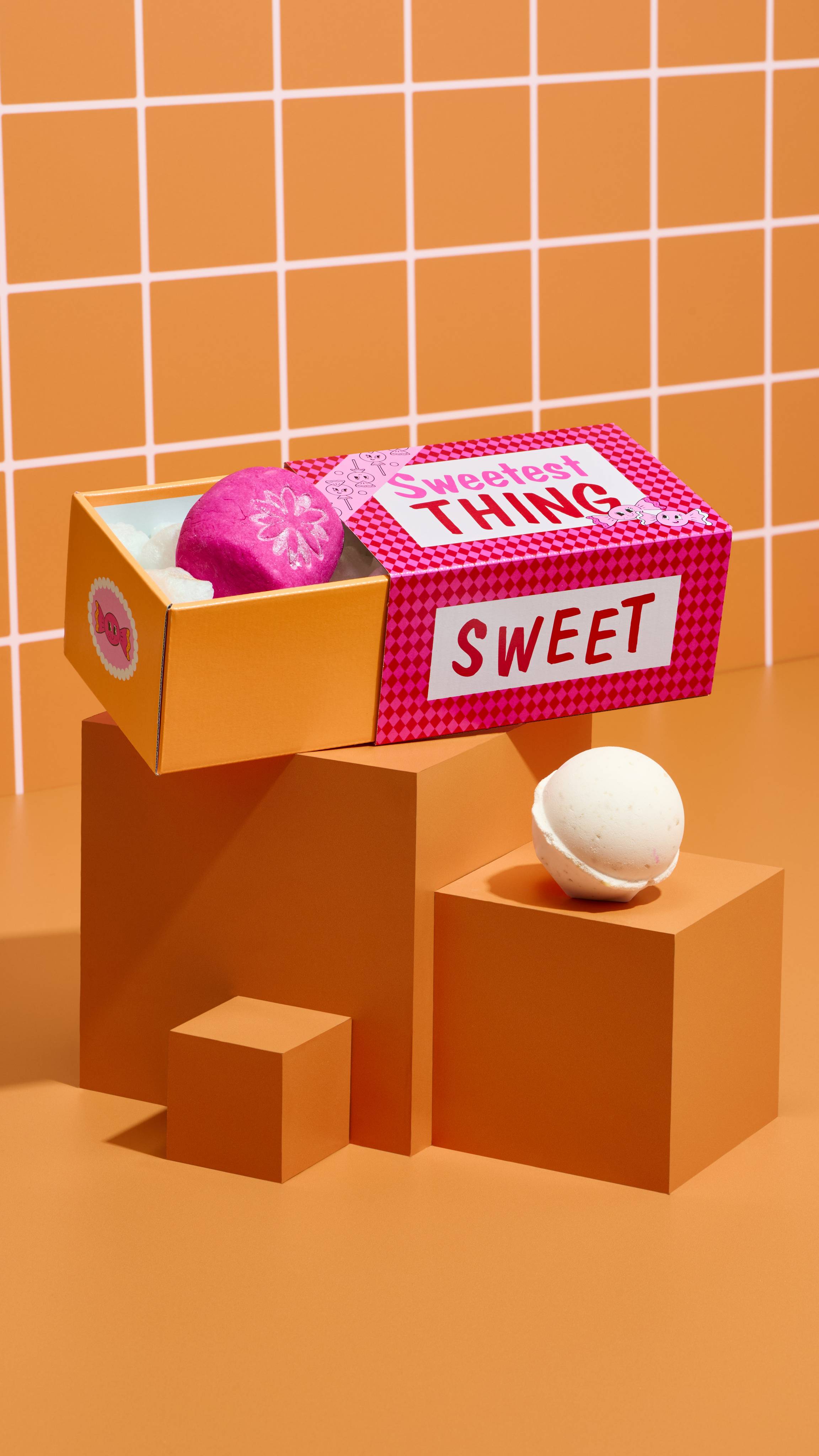 11439518-0845-CF17-3CC2-408C8F029EA5