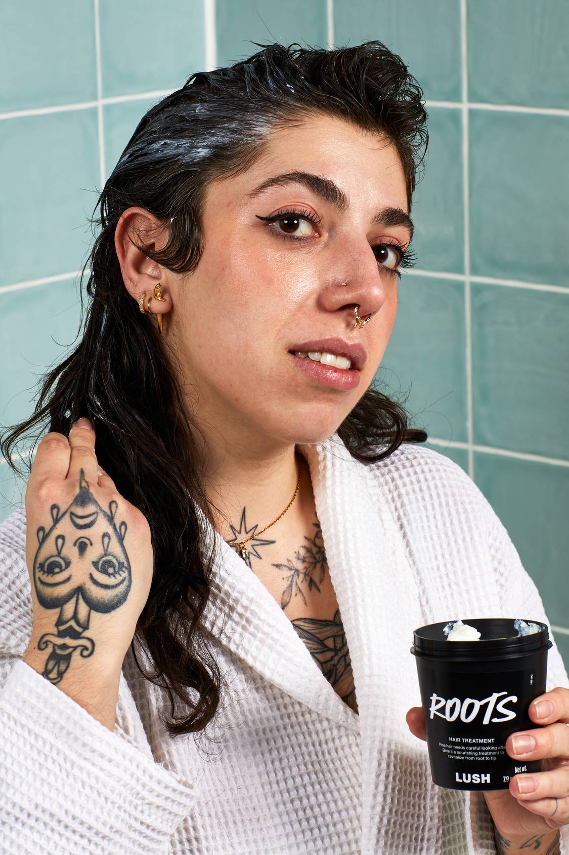 172C0E81-C256-9C4E-1AE9-3F98C0530D08