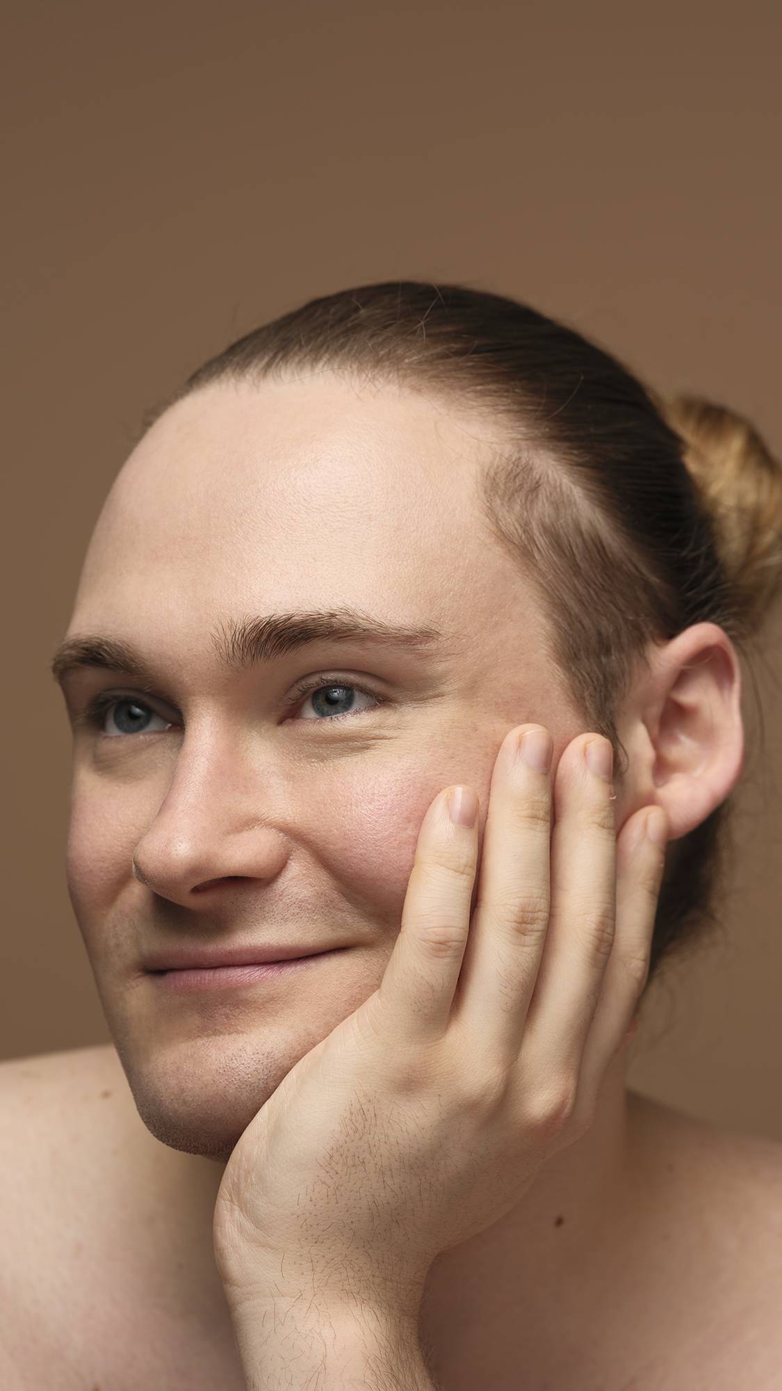 1A0ABA60-5C46-B006-4CBB-4E94B535E79D