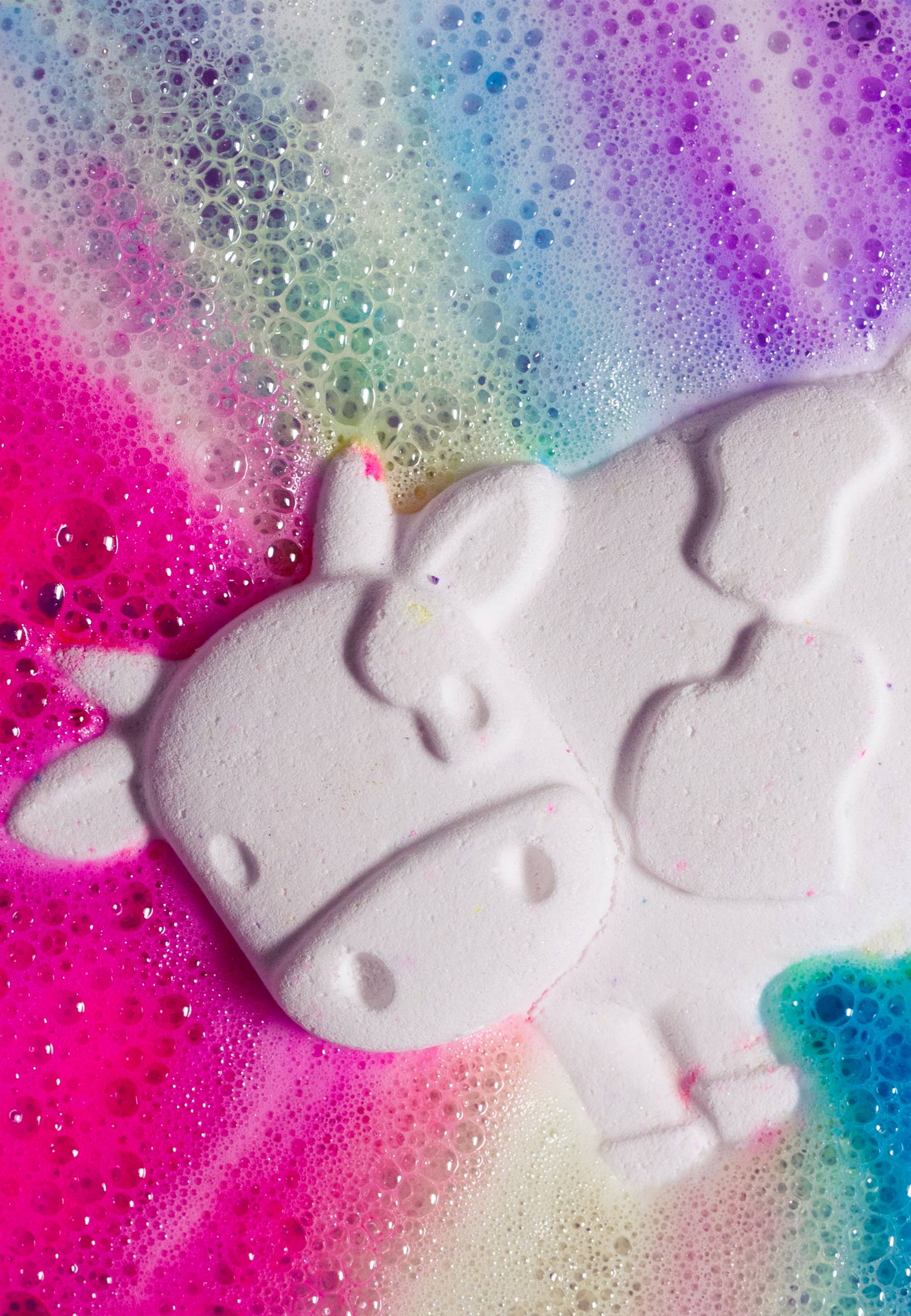 1BB73A96-3B68-EE64-12F5-A10881E8D8B1