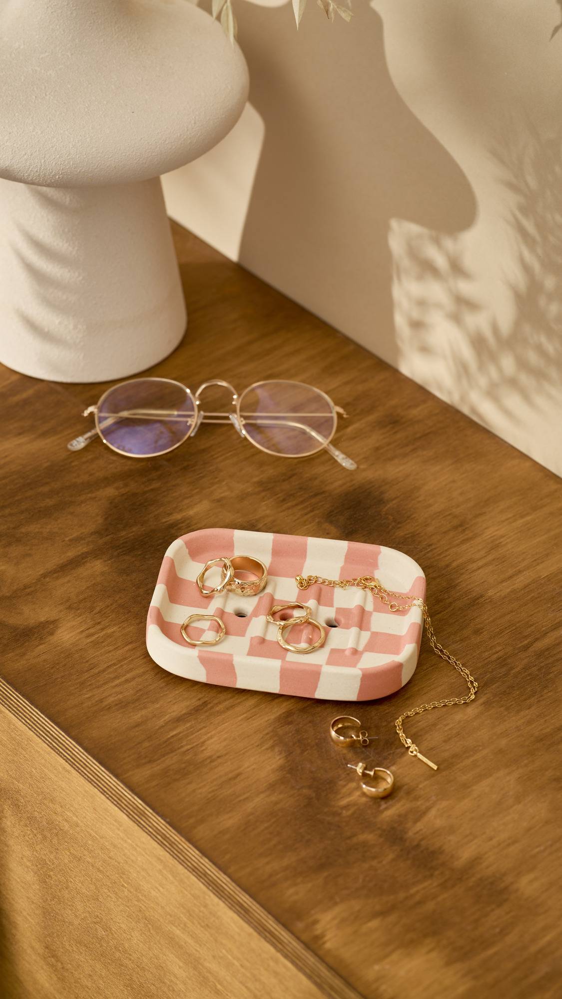 1C30F262-40A7-8297-C5B1-8B0CCEFCC84A