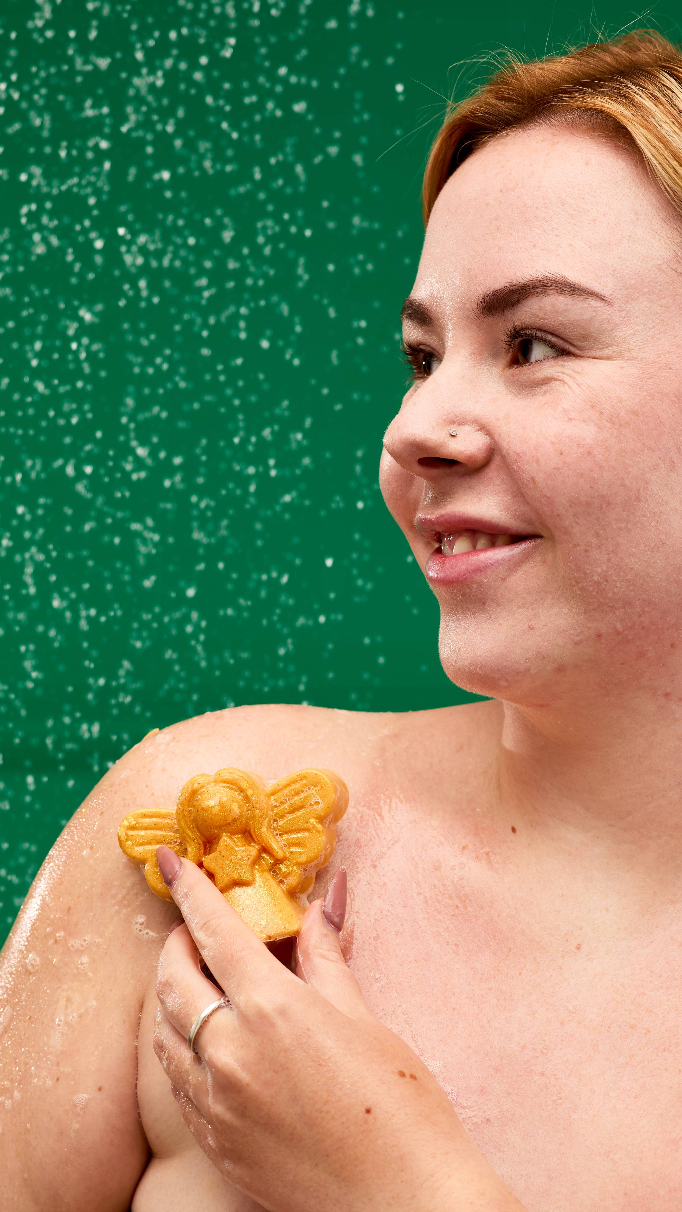 1CB07ACC-A573-A5FE-AF0E-57092AC5959E