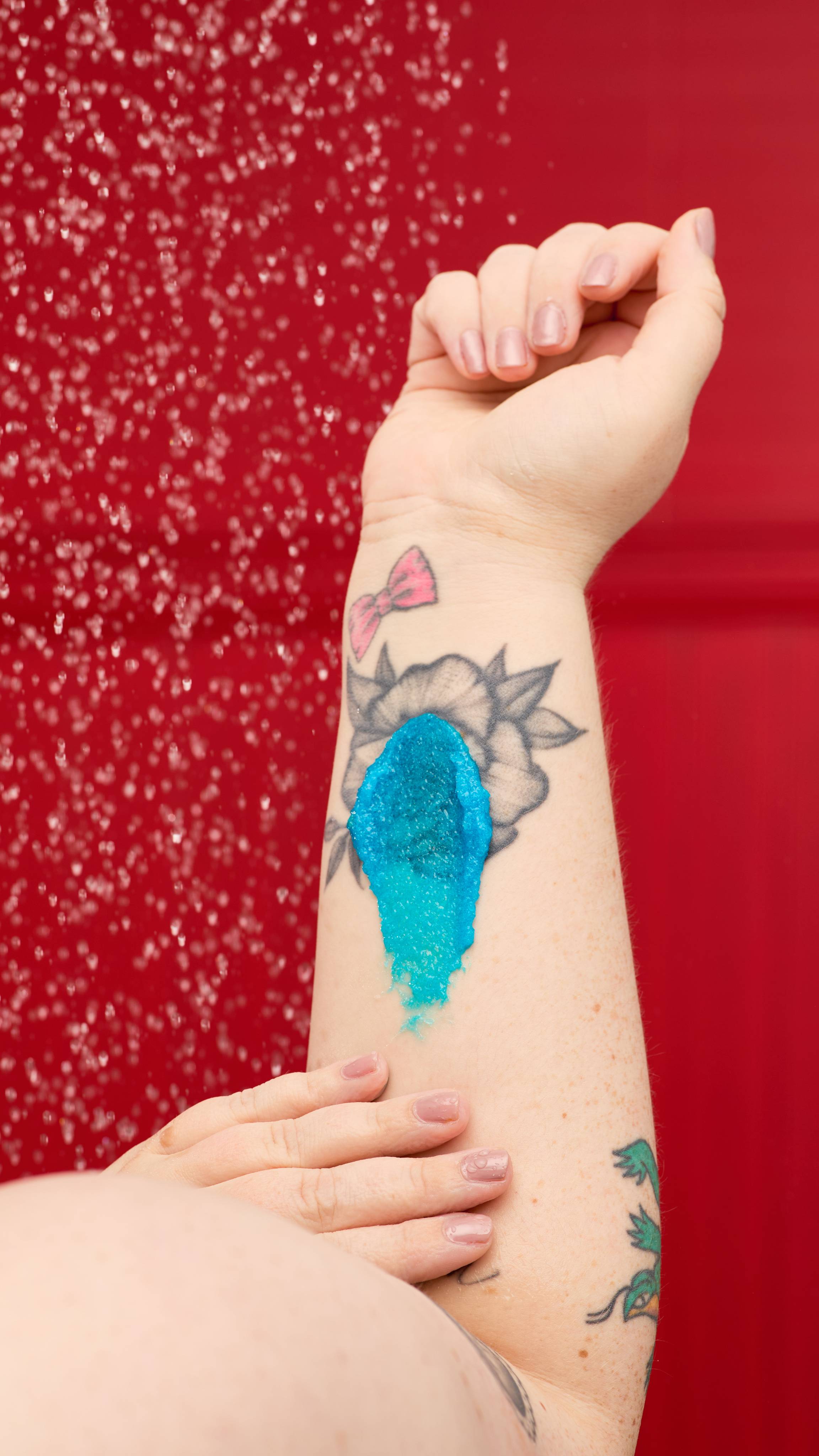 1CFD840C-3C4D-9C28-80FB-3E1CDAEB5B56