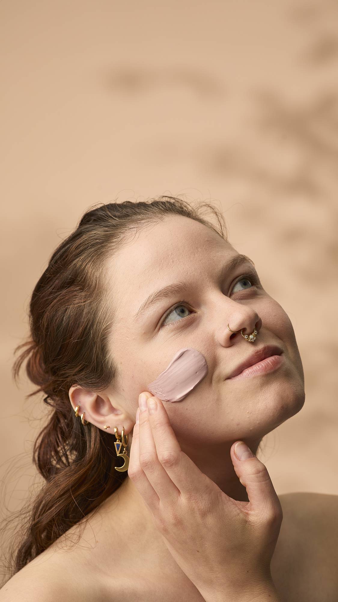 1EDDEFF3-AF98-5733-B525-A8386C2D6B32