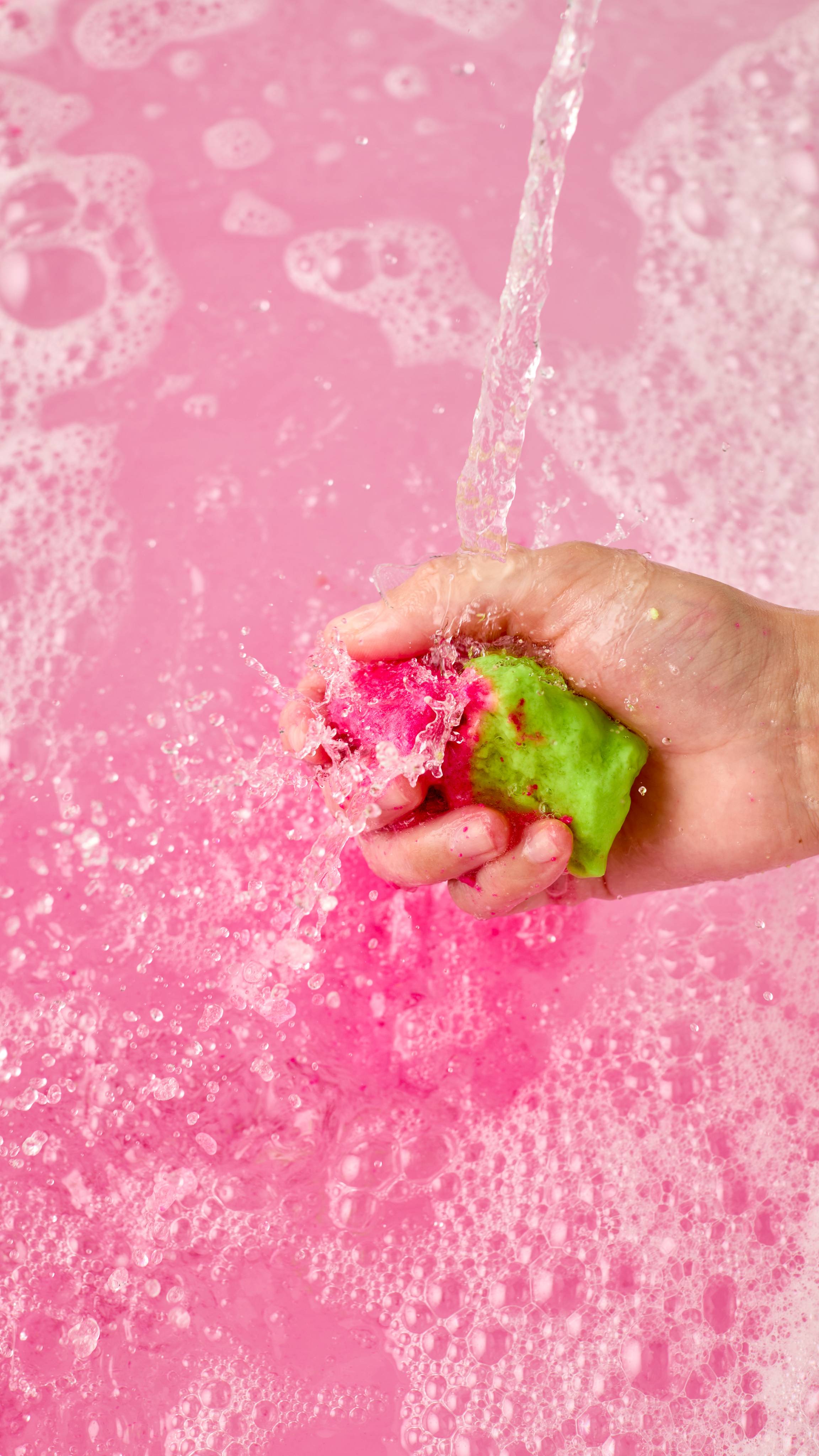 247DD545-E19A-36D2-04F5-53F9F5CED12B