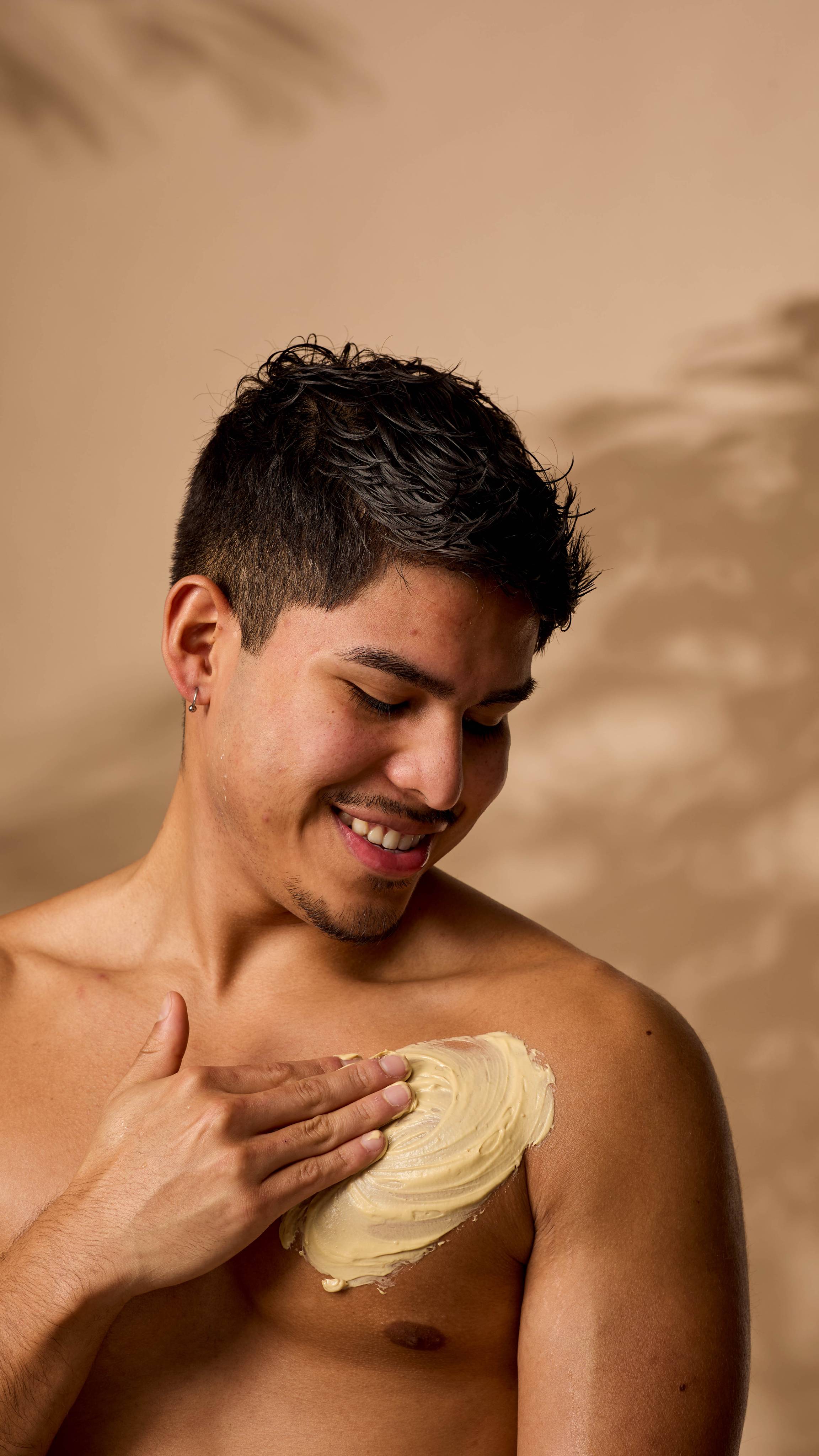 24D7600F-7910-7A34-9C3F-C47EC767E125