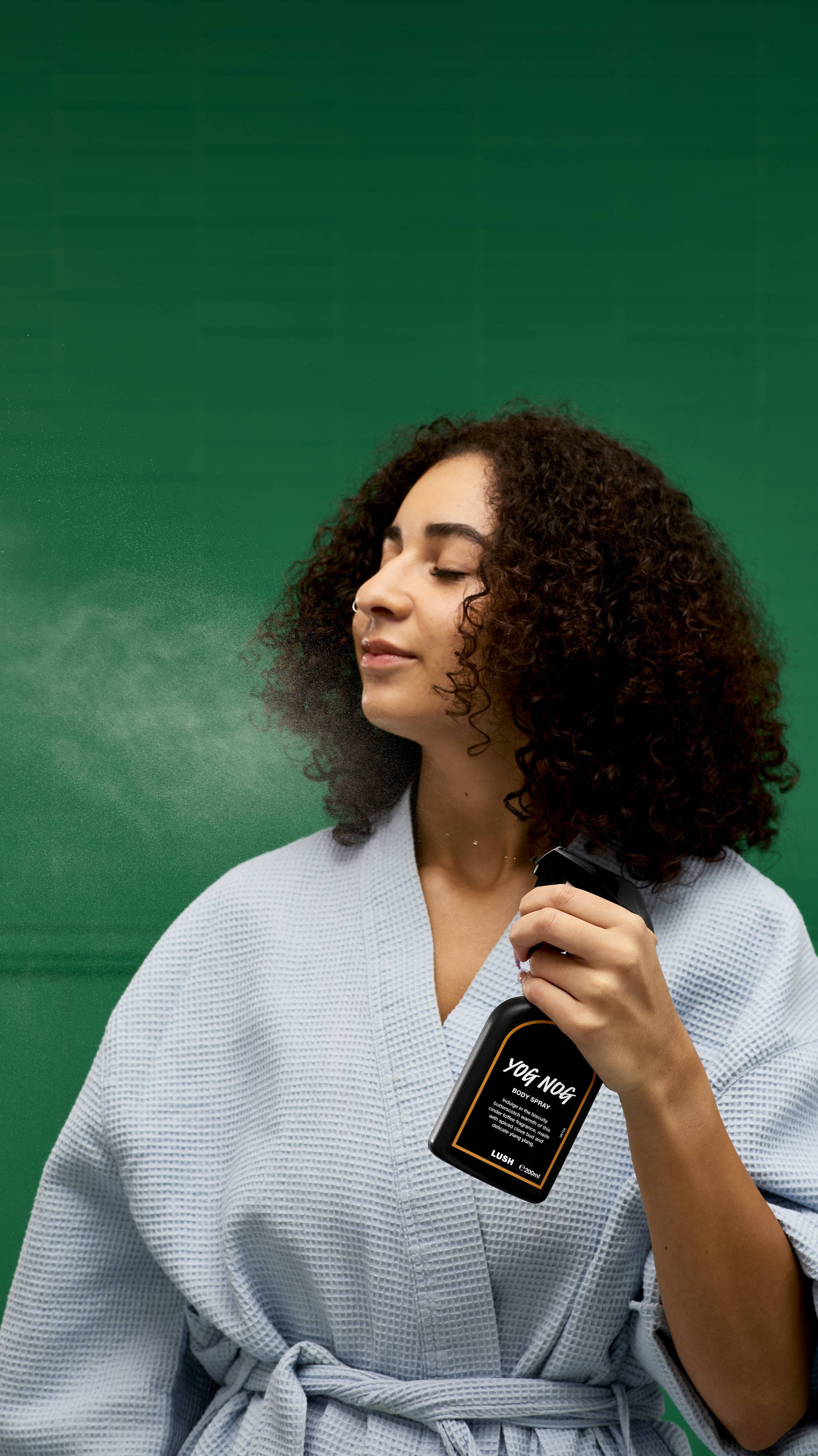 2F342CB8-EE0F-DD76-C3A4-21D2B4BED60D