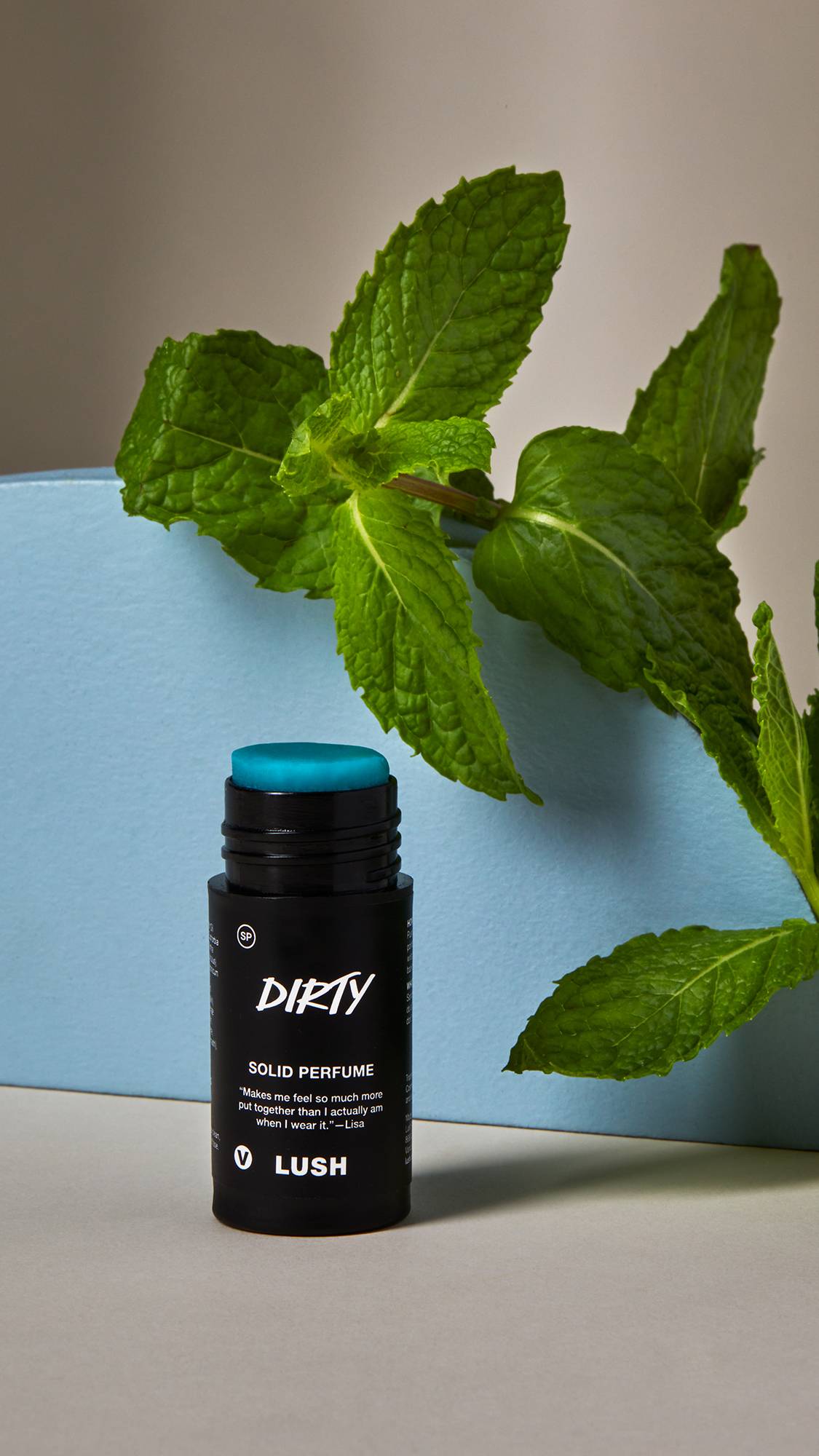 2F3BF1C7-AE70-E71C-0CAC-3CD36DC458BF