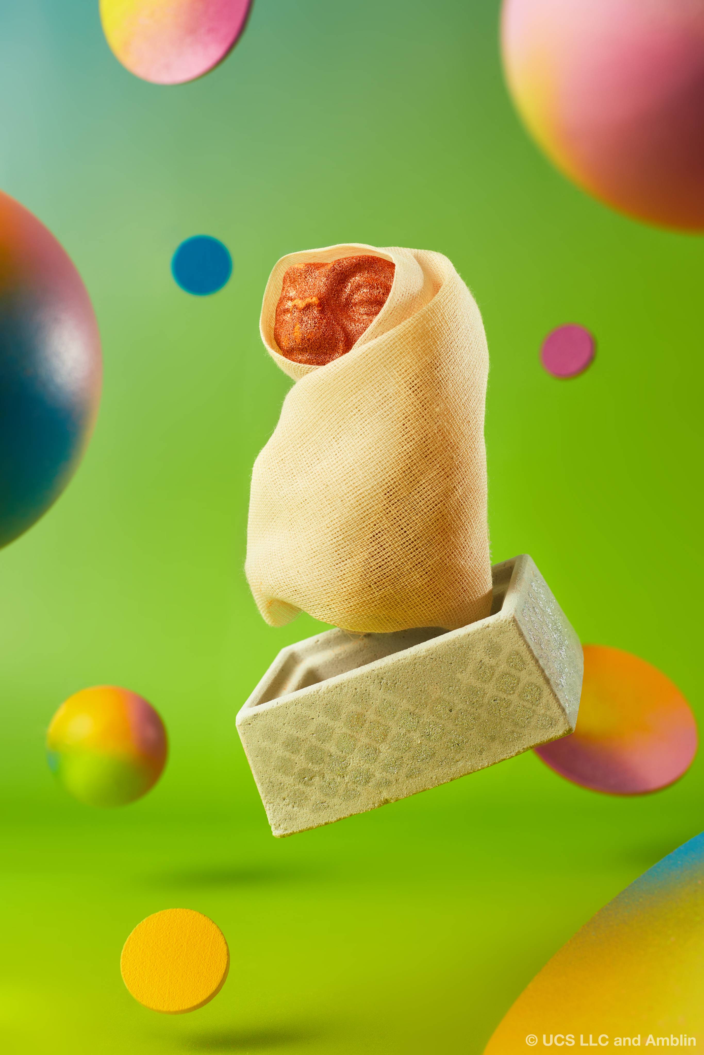 305C8BA9-8C8E-9173-62F1-B6FBC342AB21