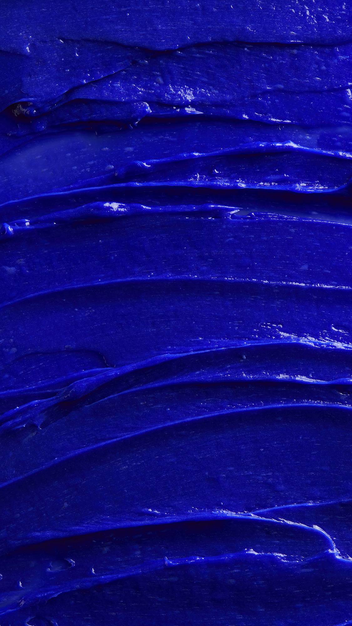 344E114D-524E-F8FA-DC4E-DD55CE72E95E