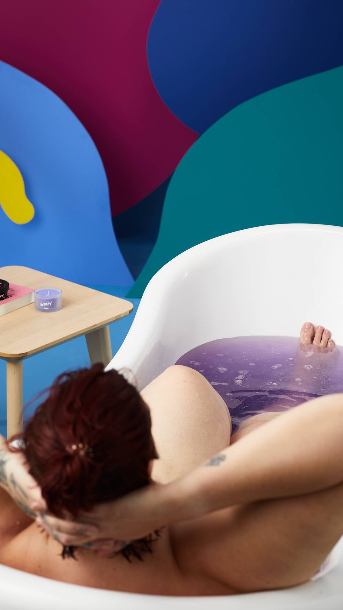 37050DA1-5664-4F98-AE78-A55E6405B0F5