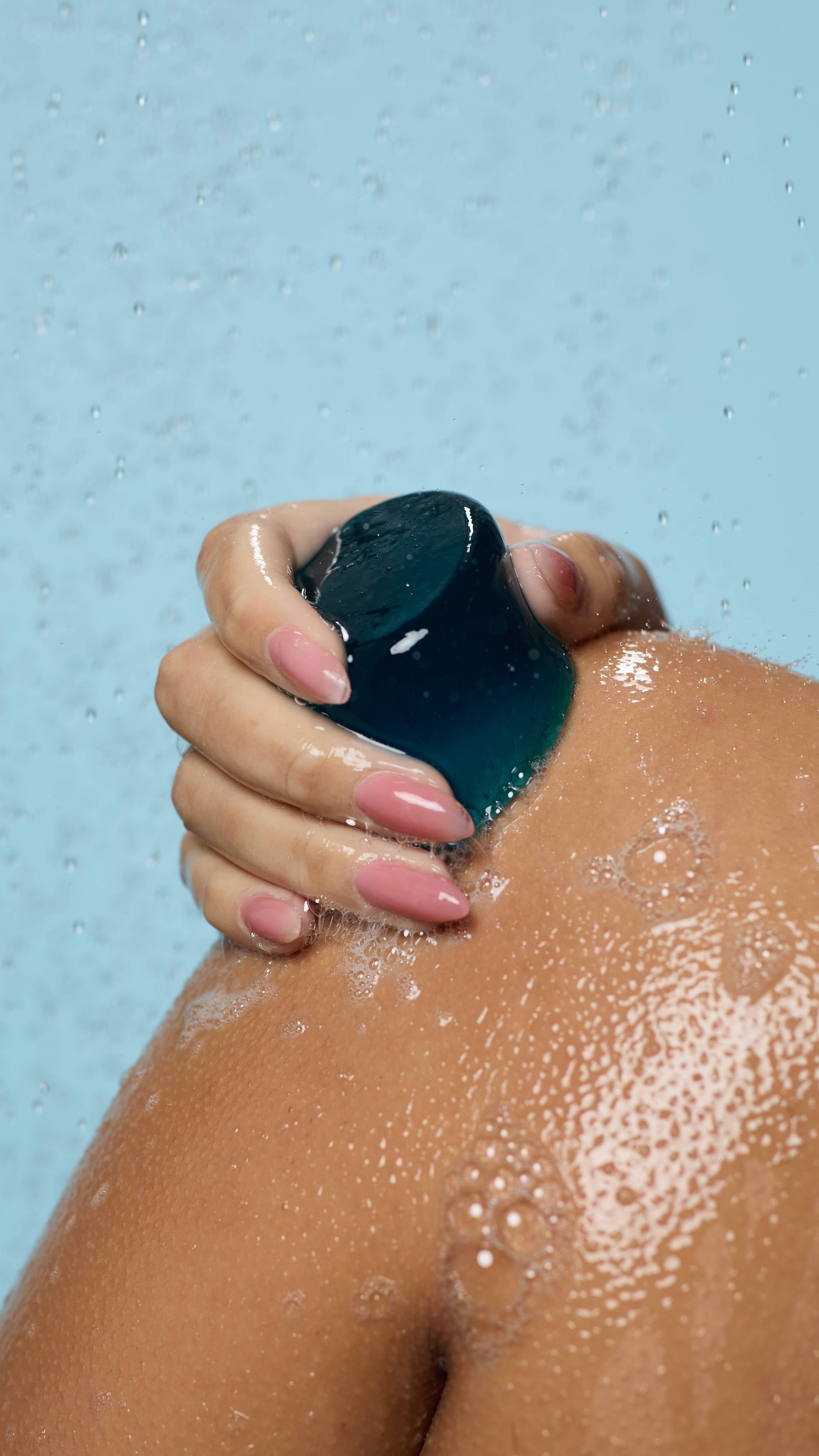 3E991FB9-5B87-D07F-C28D-7CA58629F611