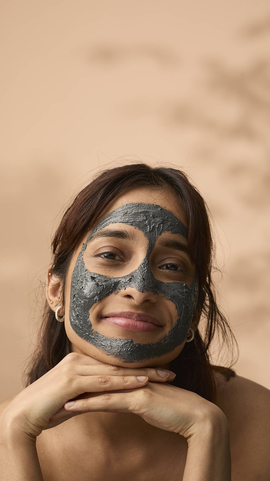 4016301D-E8B3-8609-4C41-9CECFDCFFC32