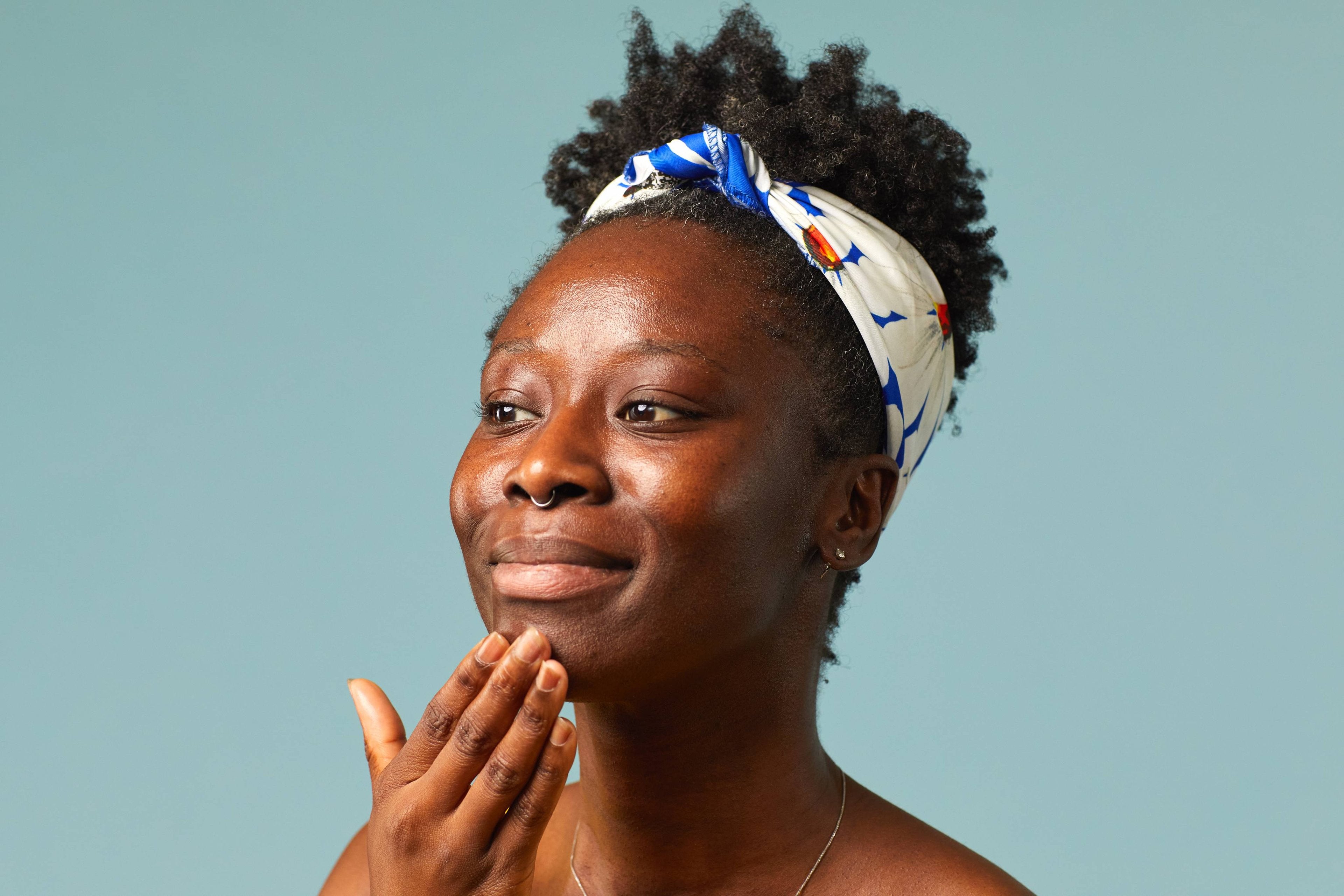 414D3F1A-ADDC-3EAA-B43A-77D9C9FDB564