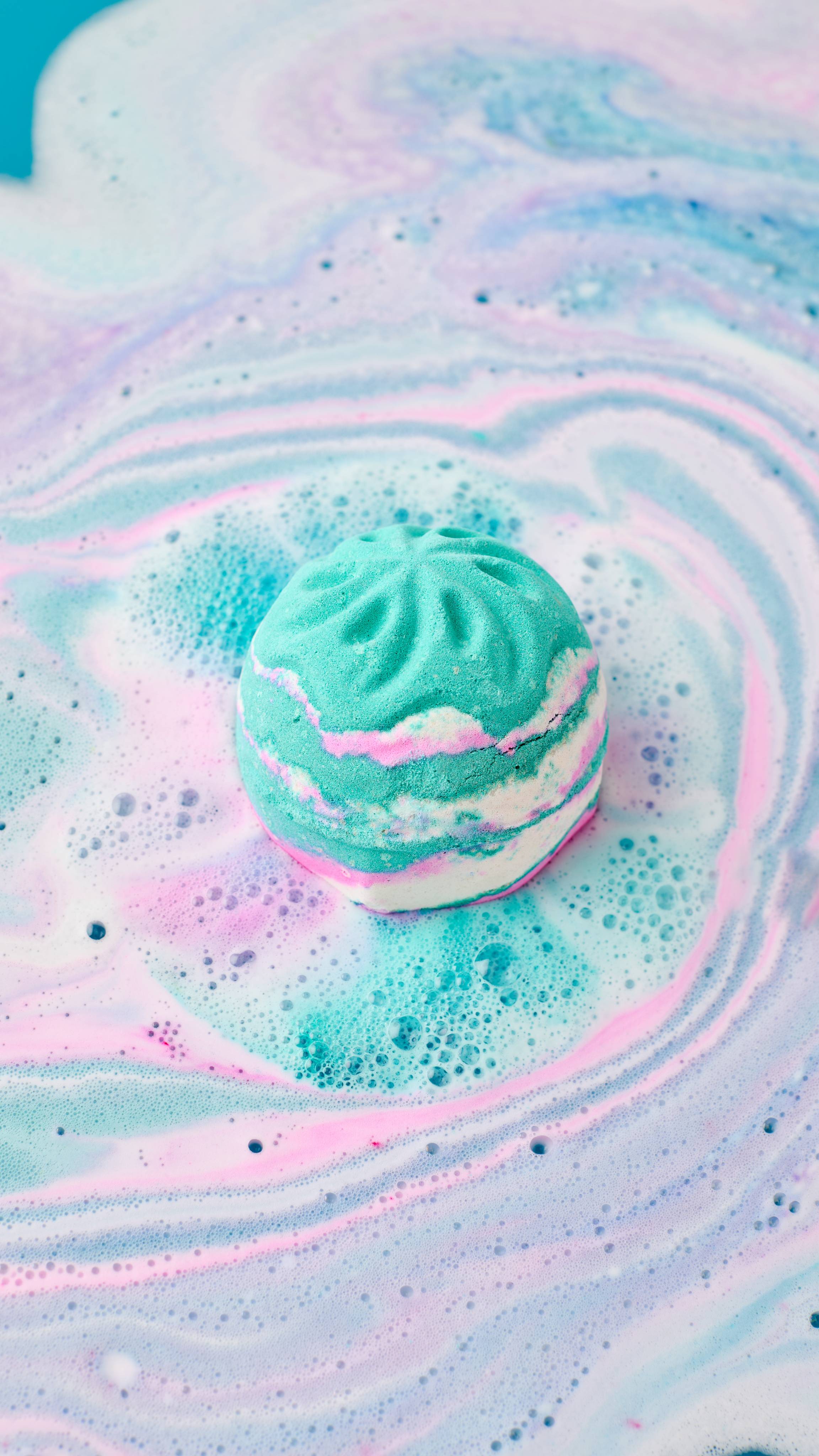 418E17E0-FD72-B616-323D-2B04531C7DD5