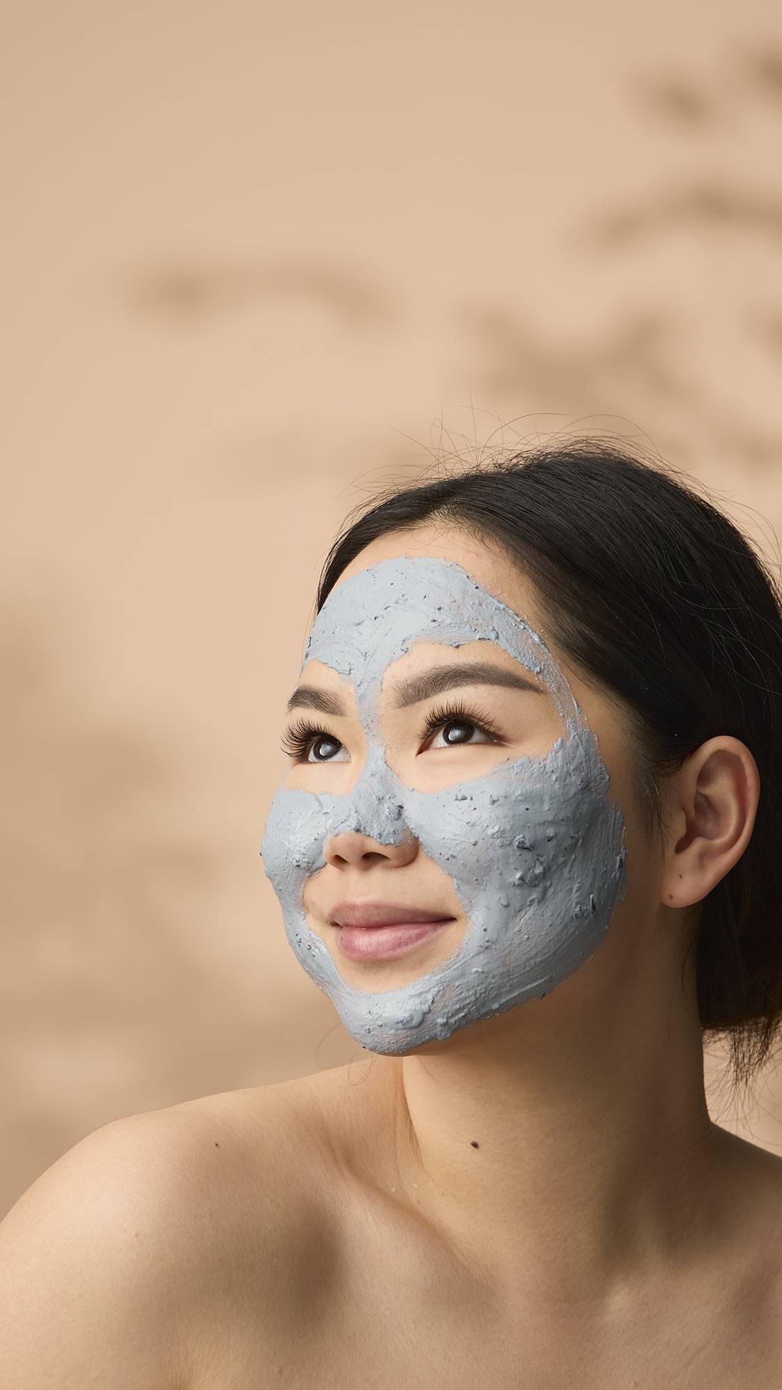 52C28EAC-50B0-BD72-70B6-0D0609563056