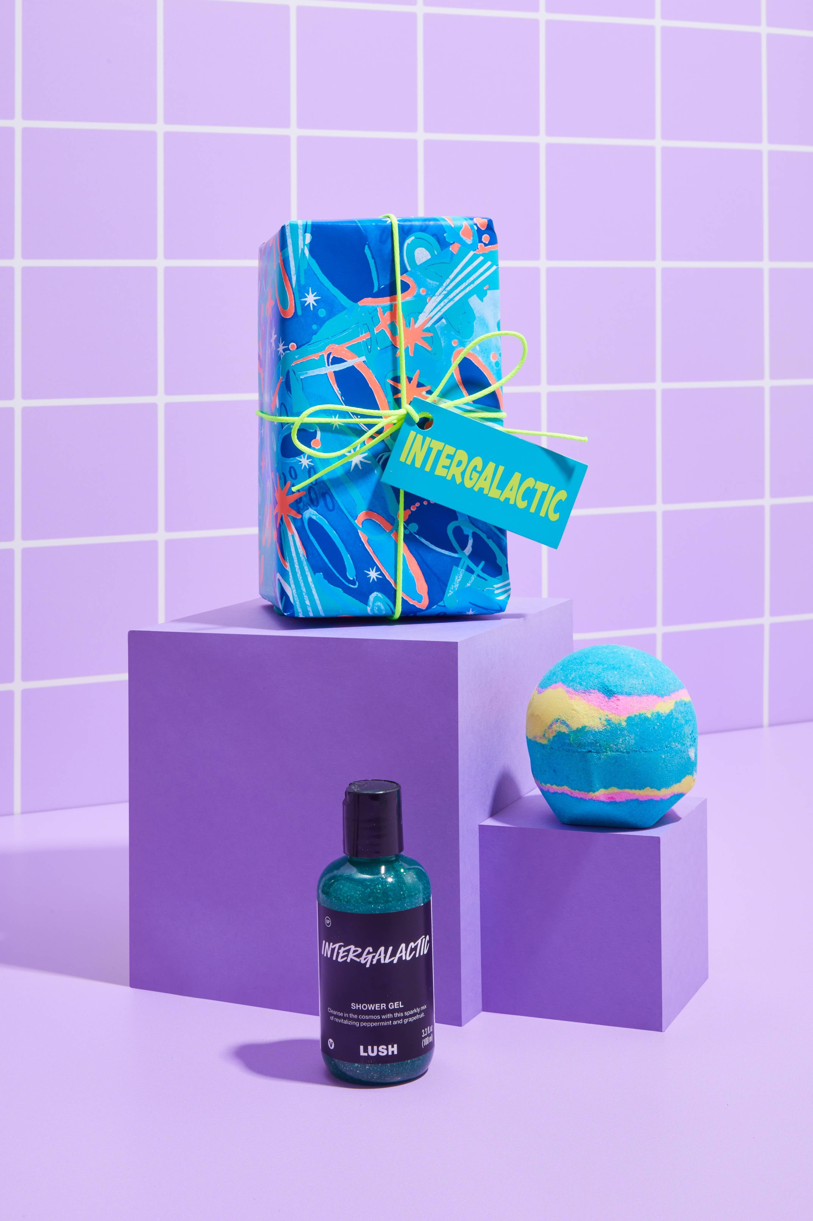 54D3DB34-DBBC-14F0-B538-80E00CFFDBC8