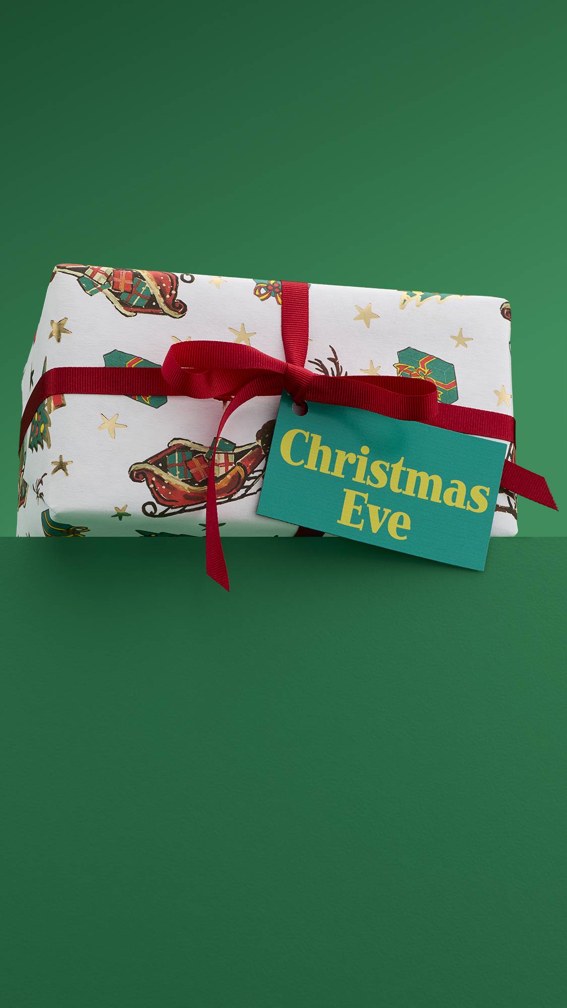 59F036C2-F182-87F6-C241-D78160F530D2