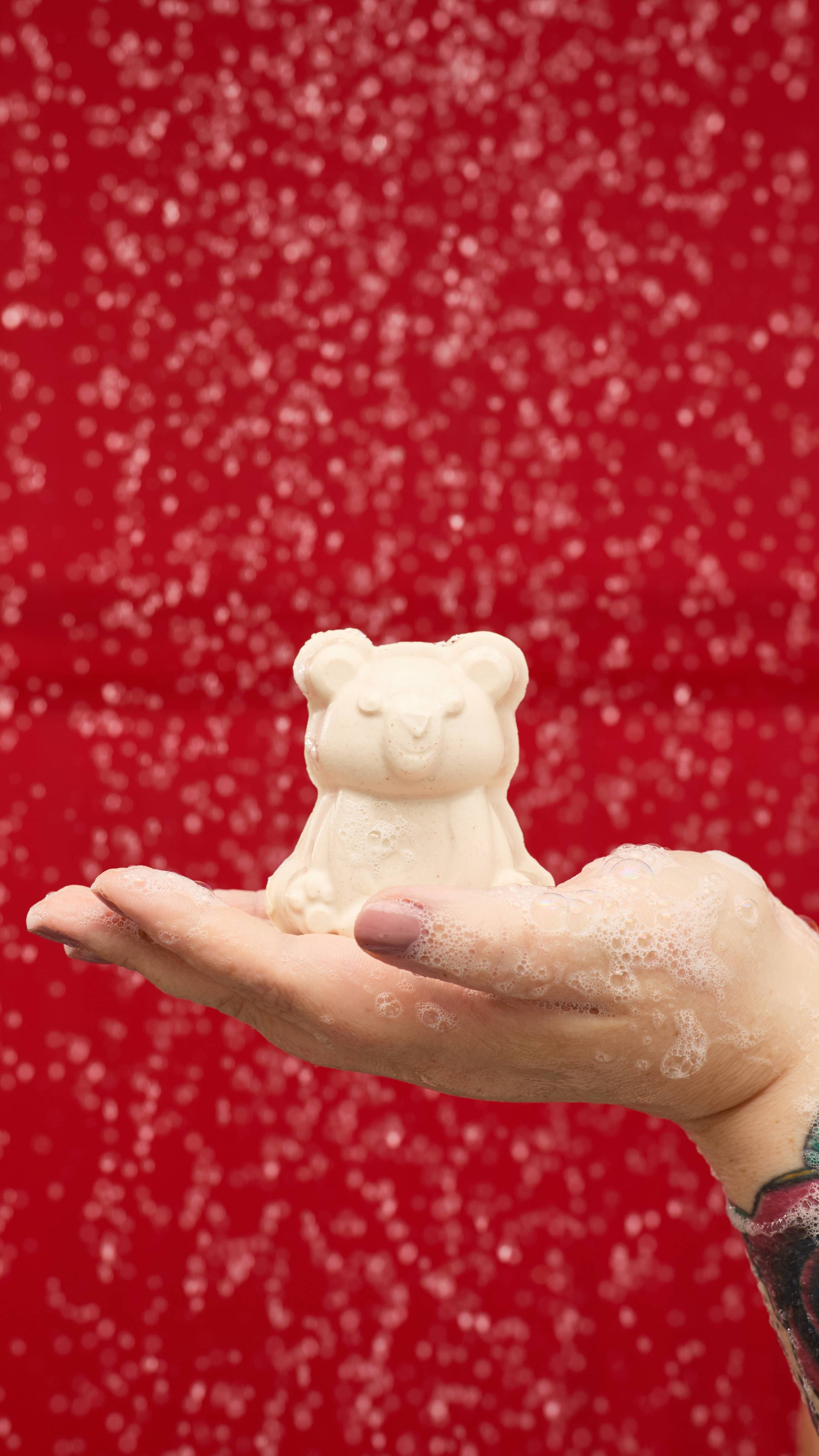 5AD3C542-07F5-796B-8ED4-CDBAAA51AF6F