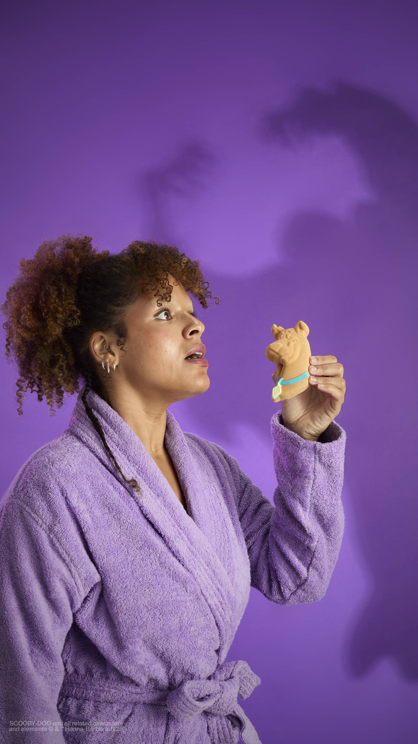 5B895C64-06AF-E08E-AC42-15DECF6A06BC