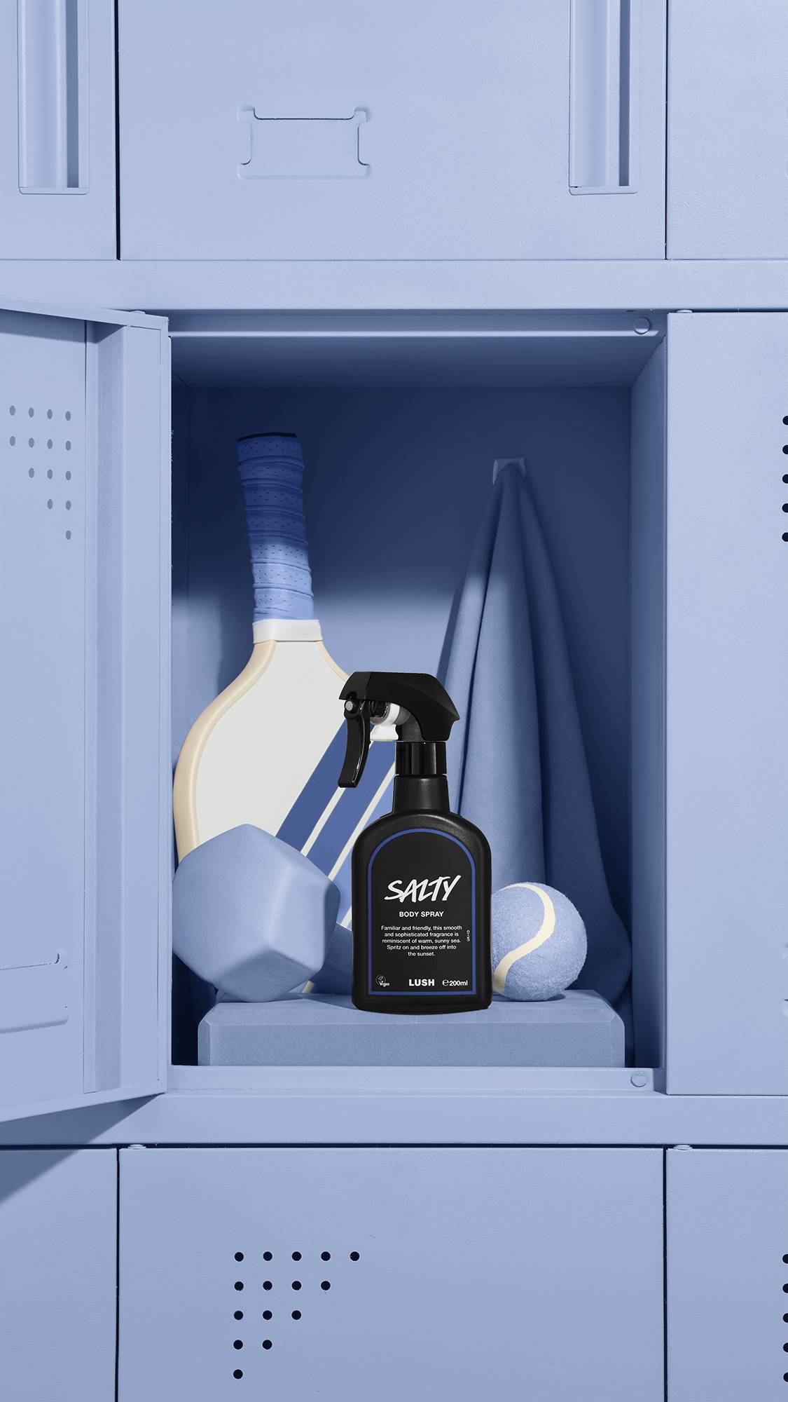 62DCDD0A-0F17-4D55-AEB8-D244E4CC757B