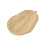 6C7F8BF2-5BC8-ED05-0378-F7856C09AF2D