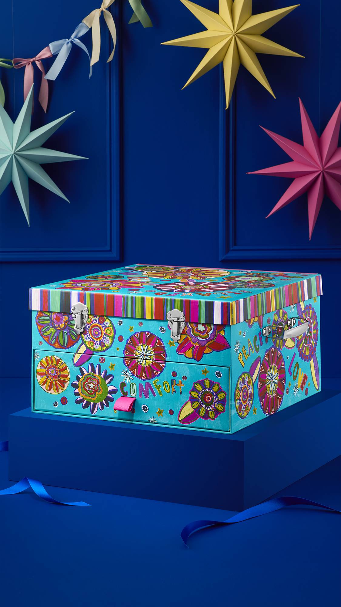 6F9FA4E5-4DBE-C075-85B9-7DC49111C056