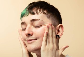 Celestial Self-Preserving