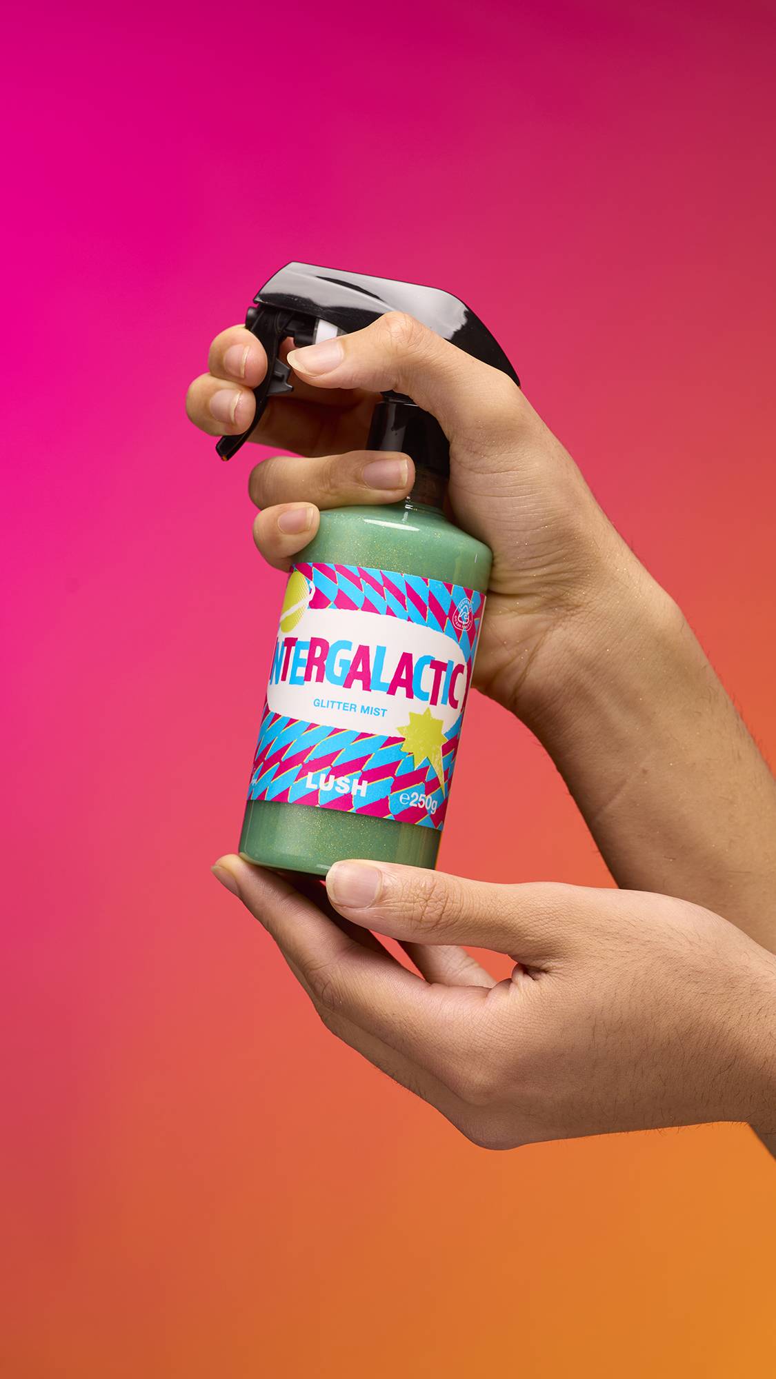 7AC30571-A025-389C-CCAA-504529A04B64