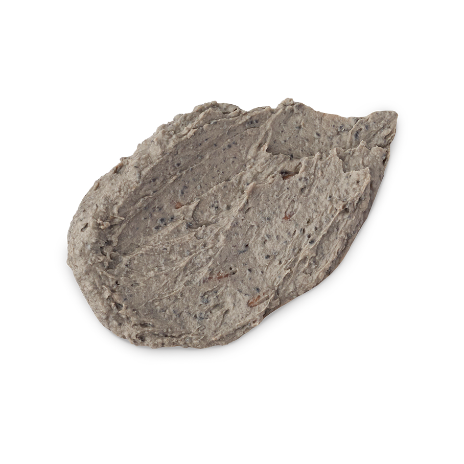 7BF32A23-C6F8-D169-8239-4B2954742356