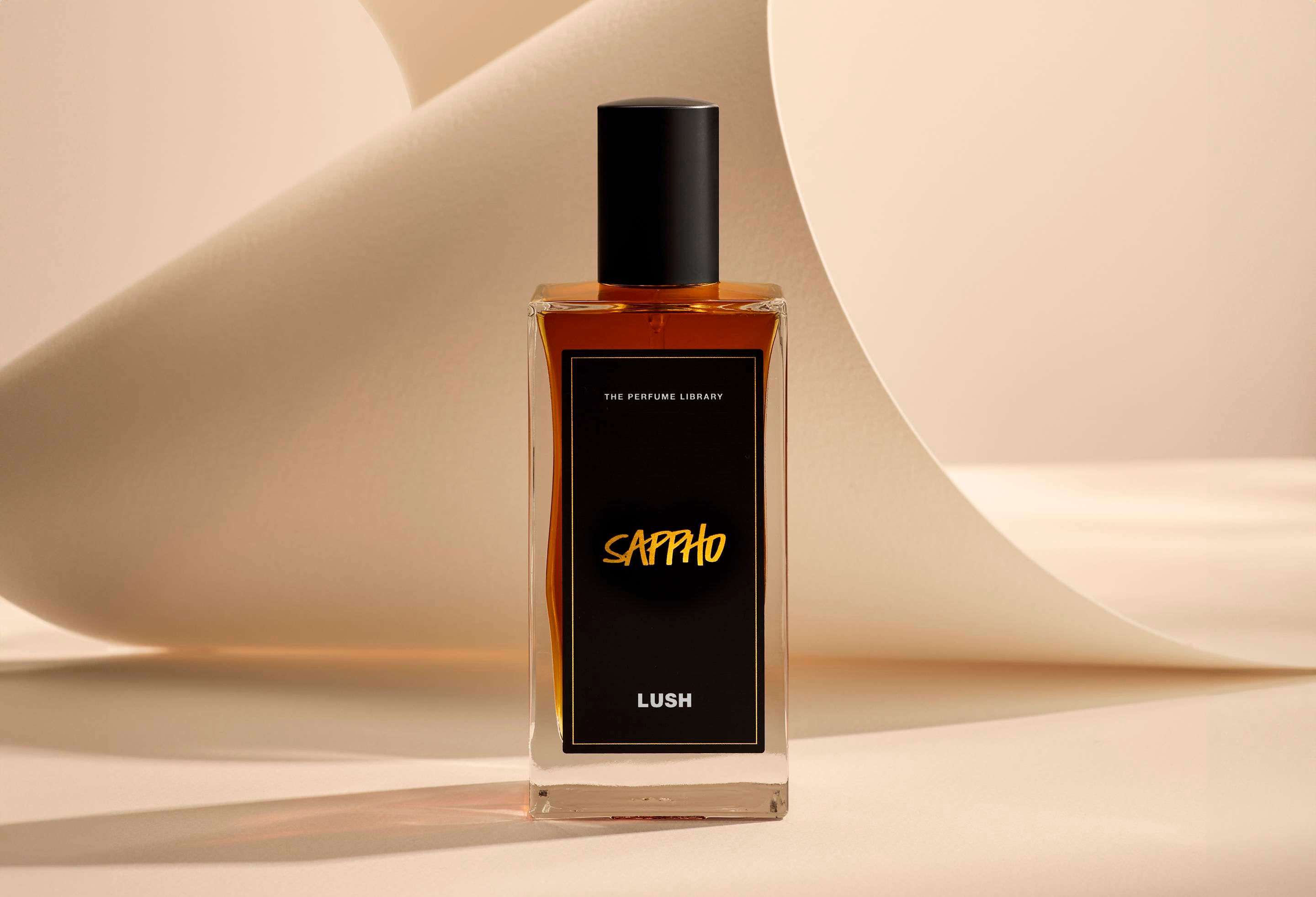 7CBF113C-3F0B-35CE-288C-04BFD7F6141F