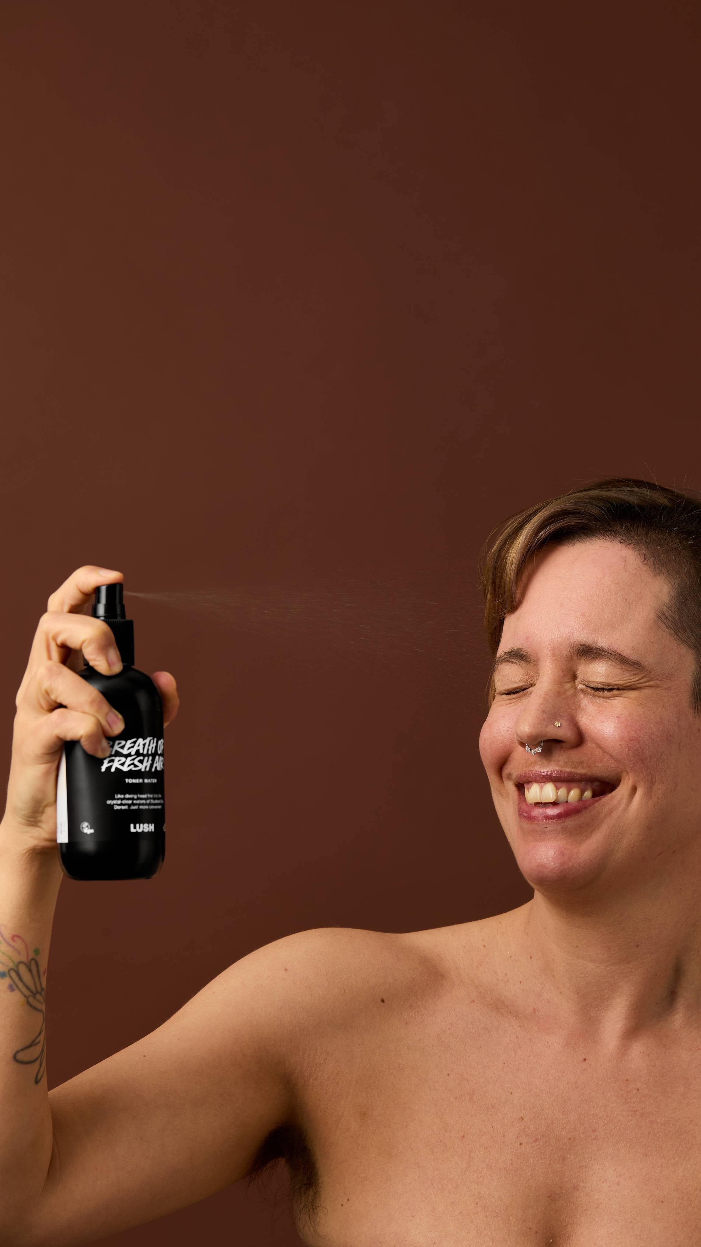 814B27B7-4A1B-F24E-34A8-02282550AF00