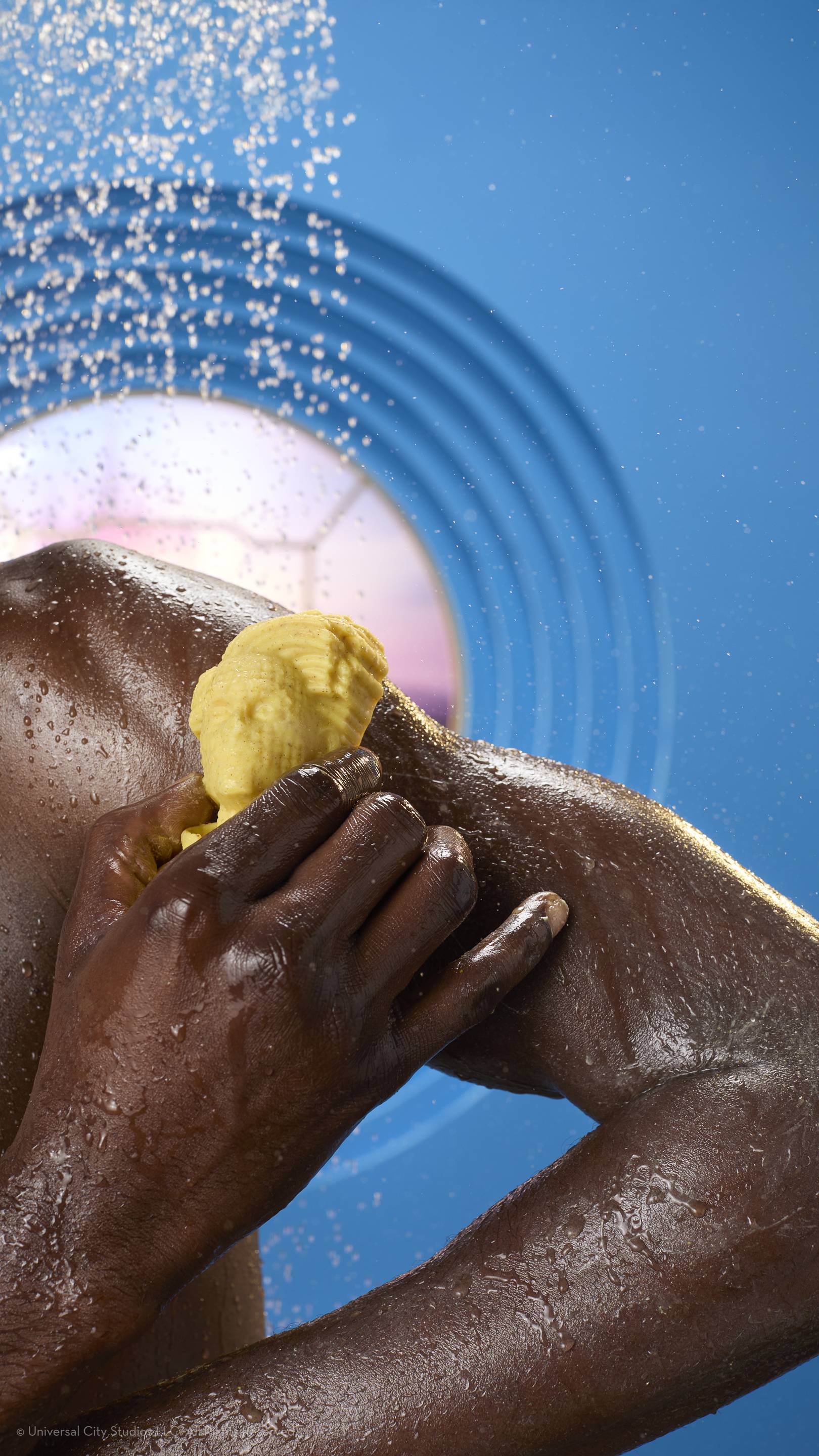 847BE758-2705-F193-75BE-C546994435ED