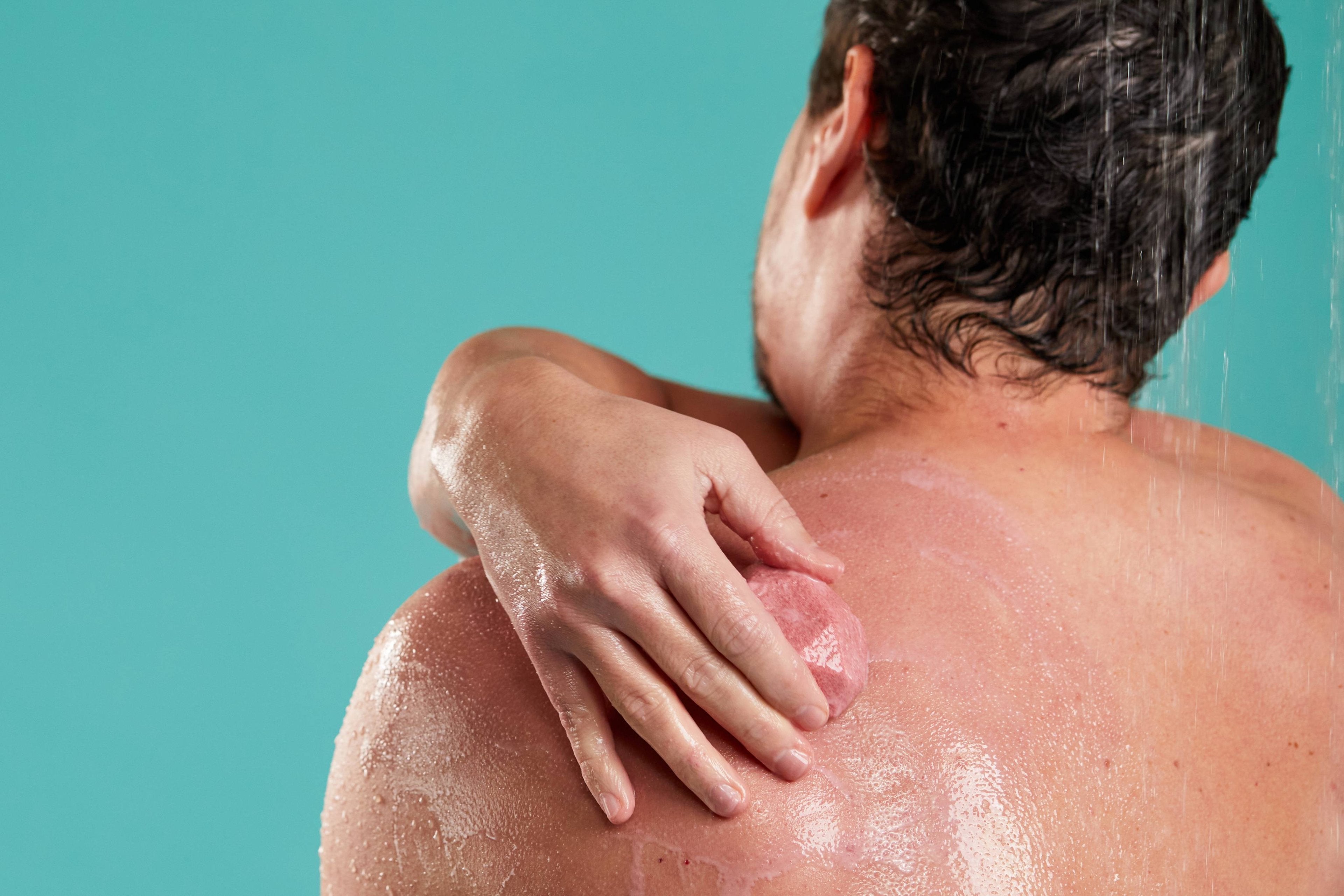 84C14912-F583-7E9D-E2A7-D4269AA020BE