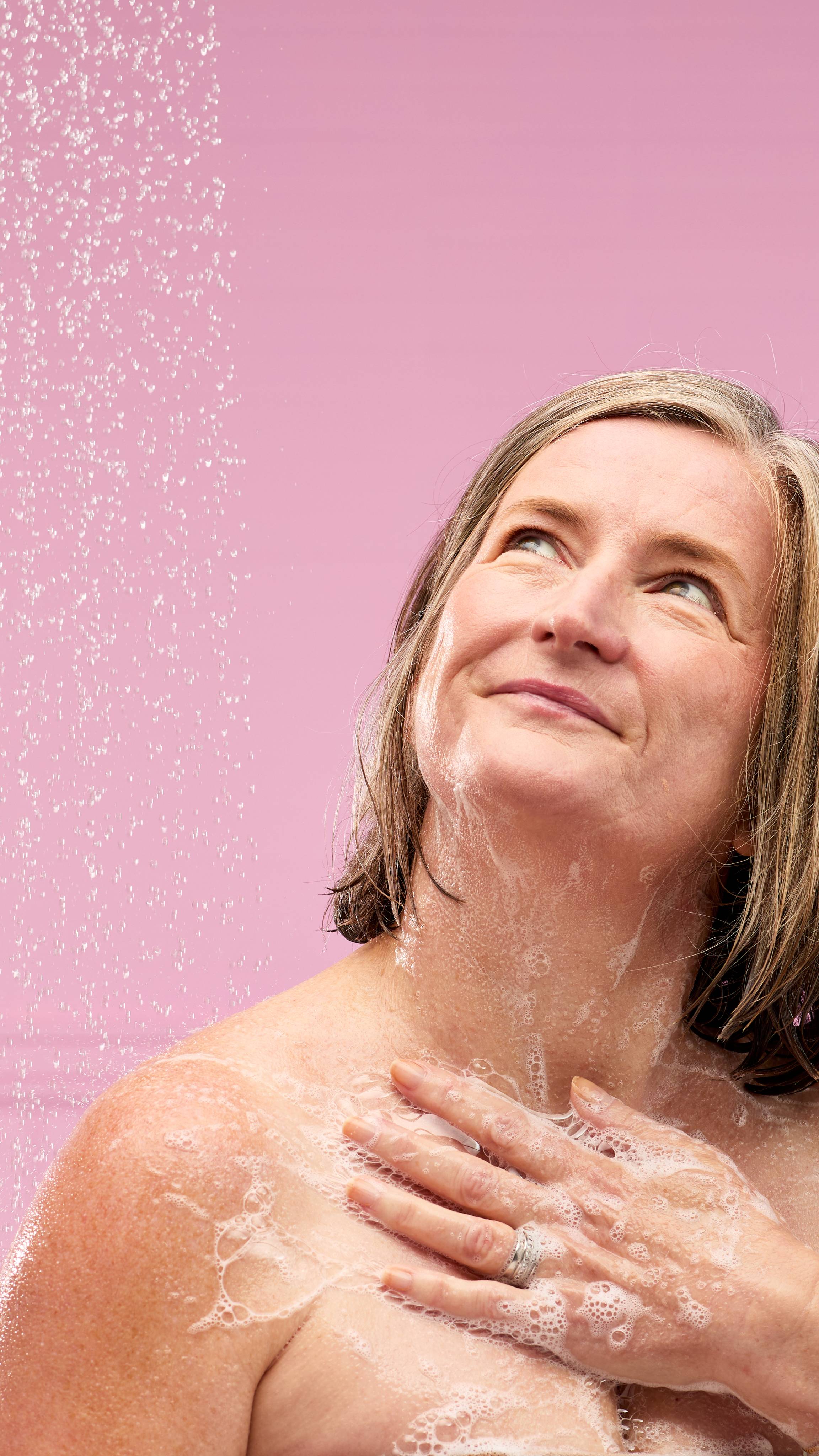 86DD66E6-F3D4-2E78-254F-6AC128D9EBF2