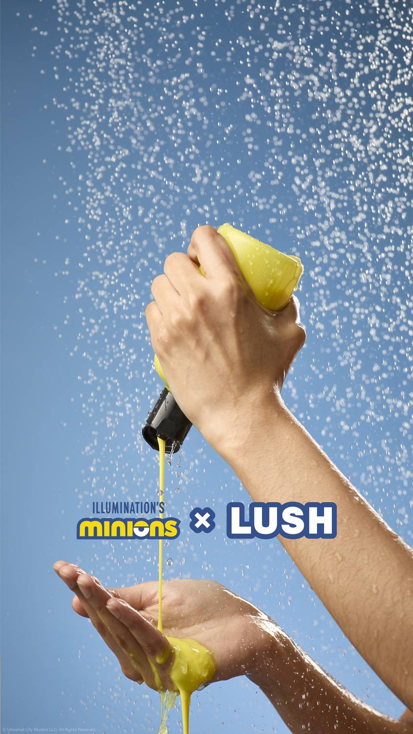 87530830-348F-F158-C7C1-CB302AC5B683