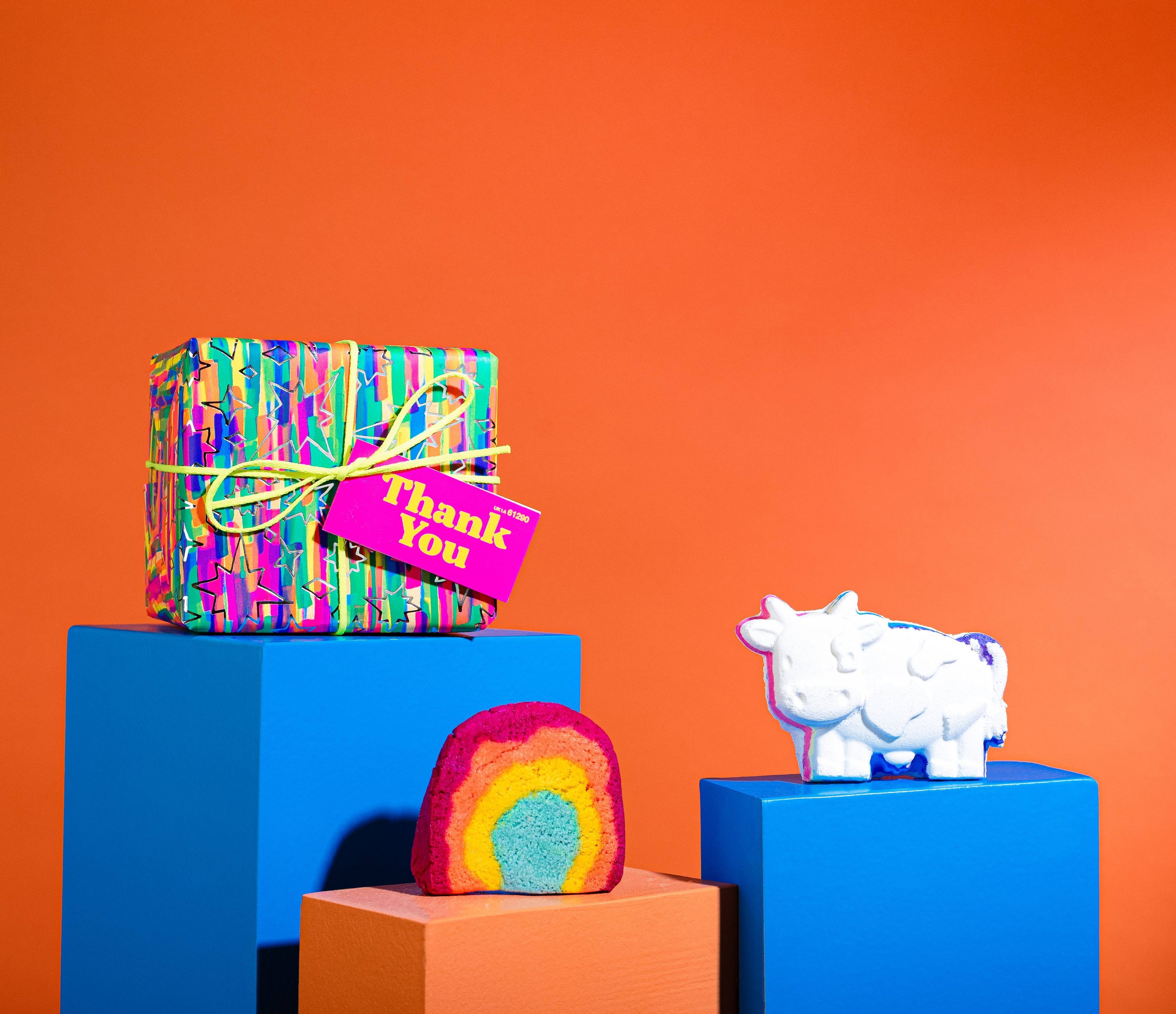 8C06863E-C9DA-8695-8C3E-3C0D450A1772