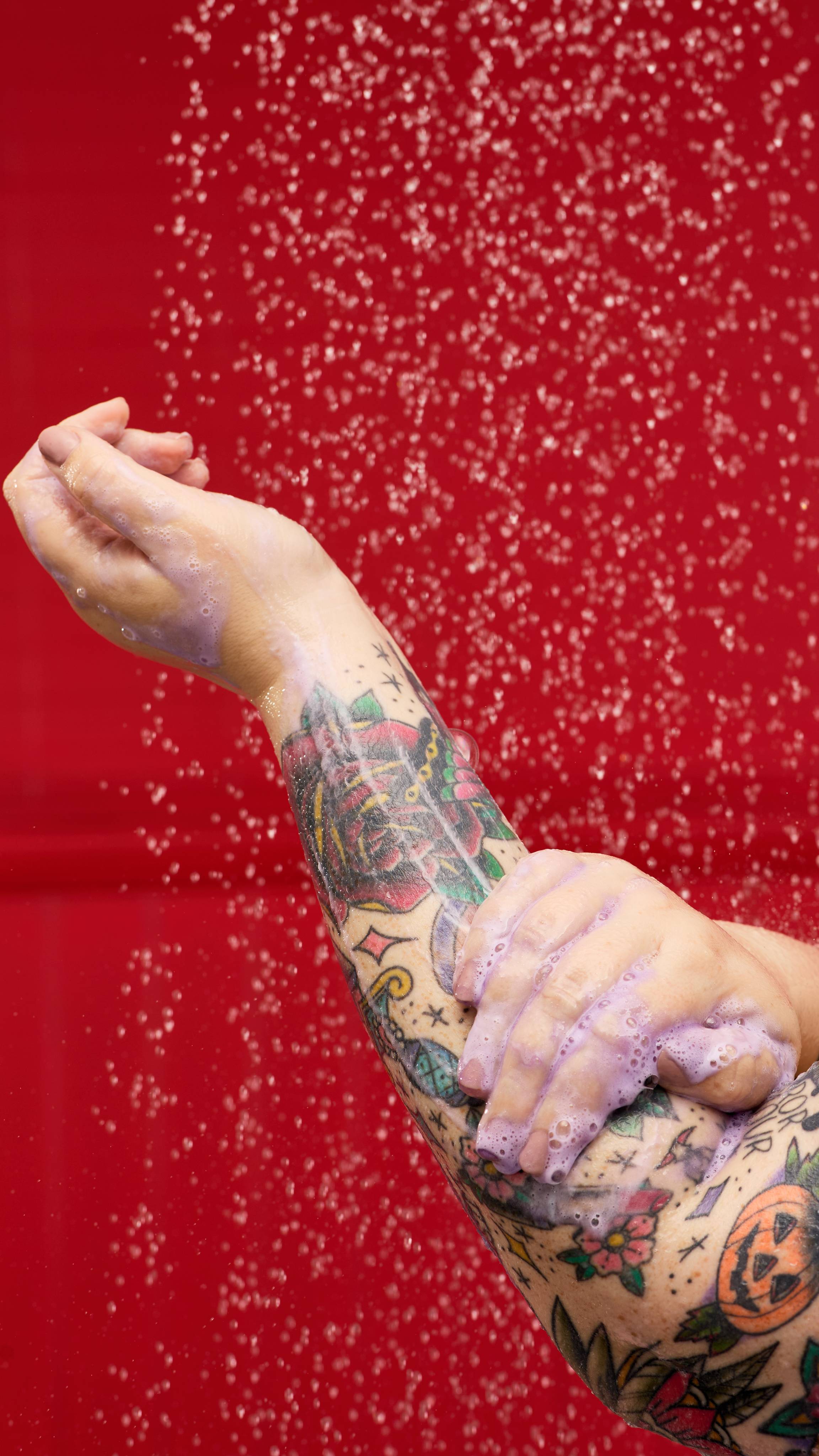 8FDF8447-15BC-D214-E7EA-D31D70151307