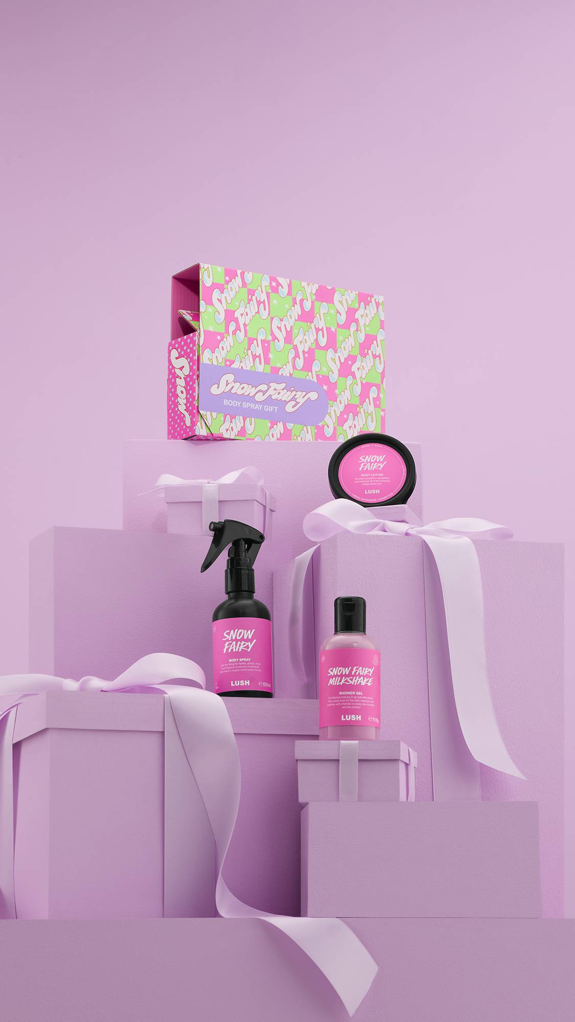 9146B943-E190-E2B5-70CB-46B136D483C4