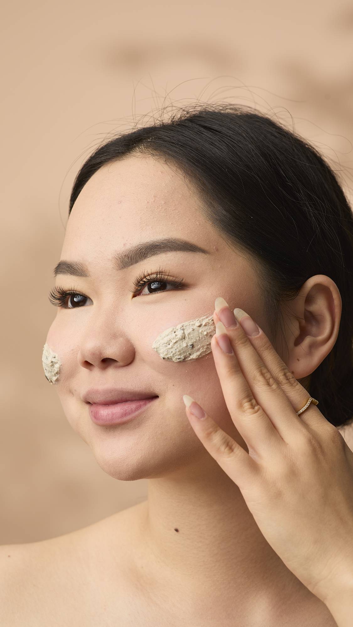 929DE4B5-648D-26A4-4AC2-9EF9CAACBB4C