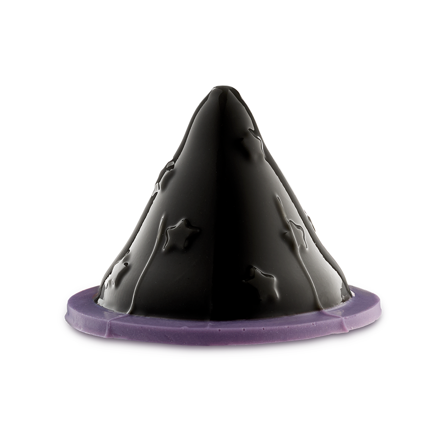 957E60F2-EC26-81C3-7449-51EAF67DAB2D