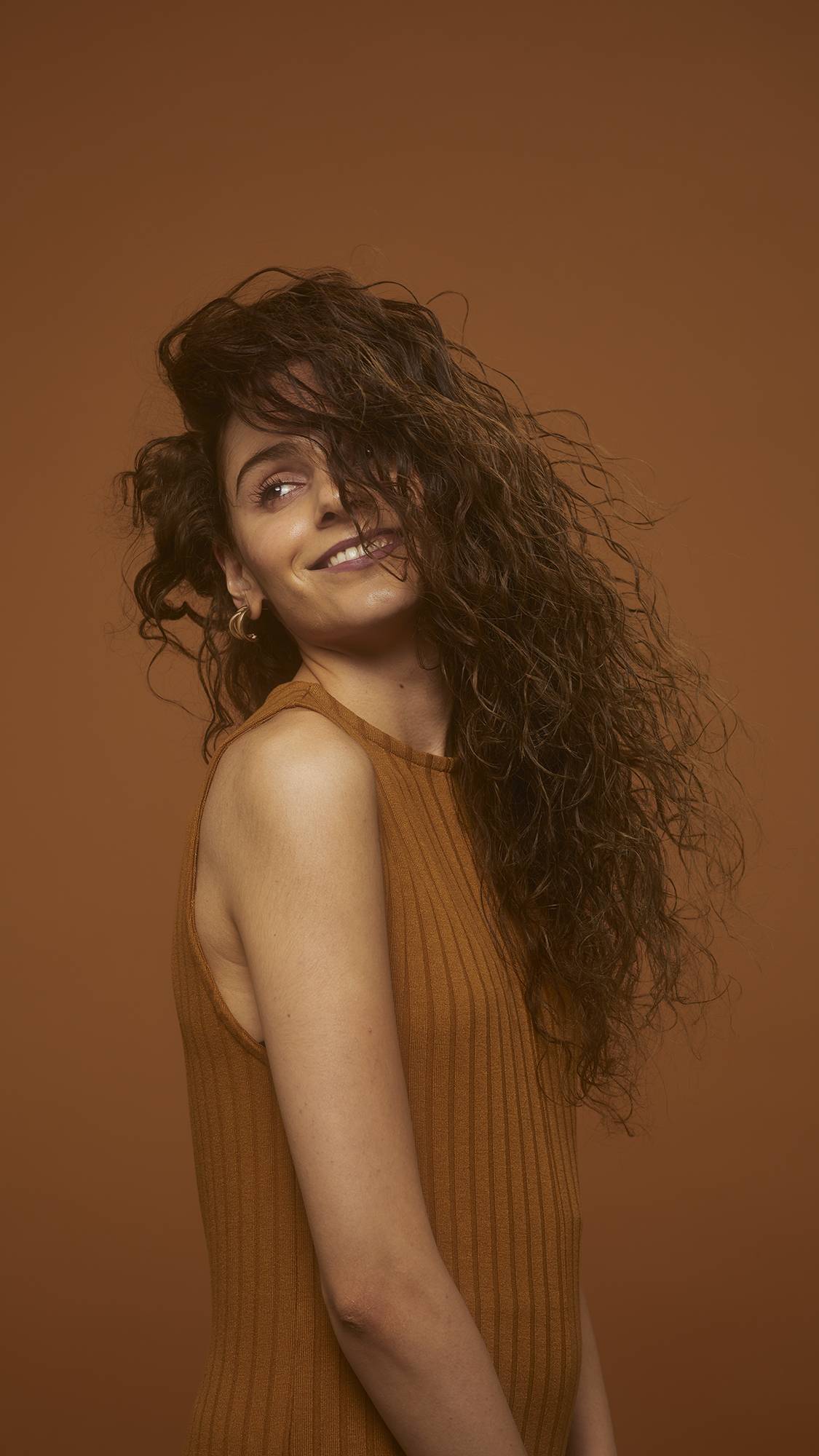 97D865FD-6CA3-4B26-51DC-CE7547C3D893