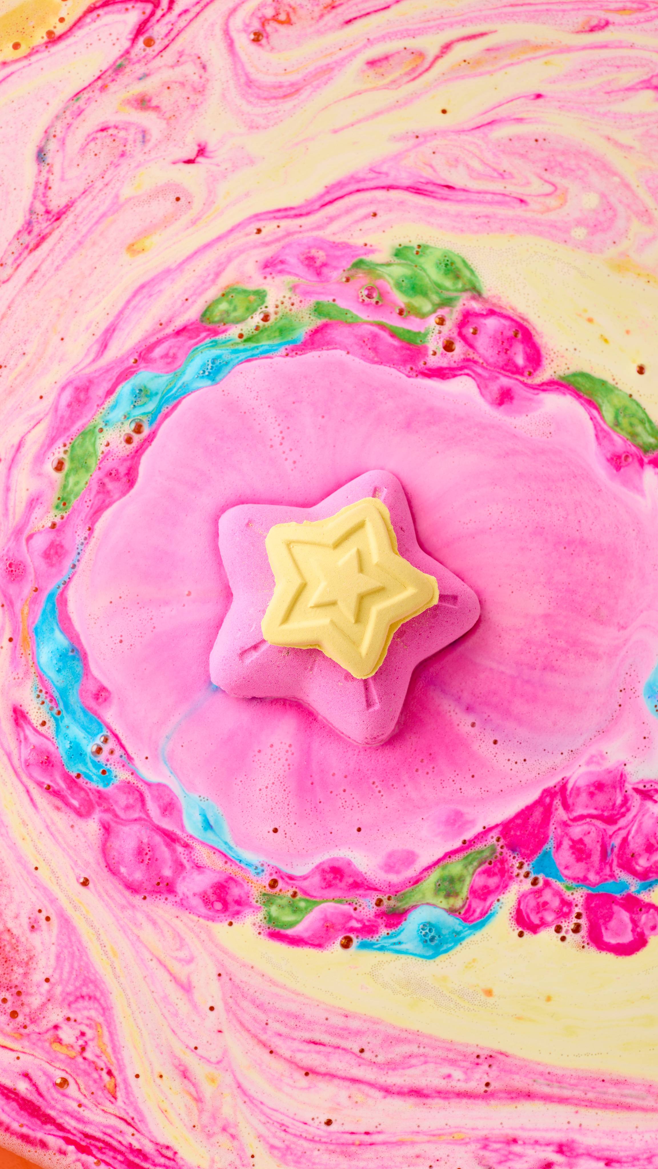 9E106140-1883-743E-E942-4DCCBBA6F95C